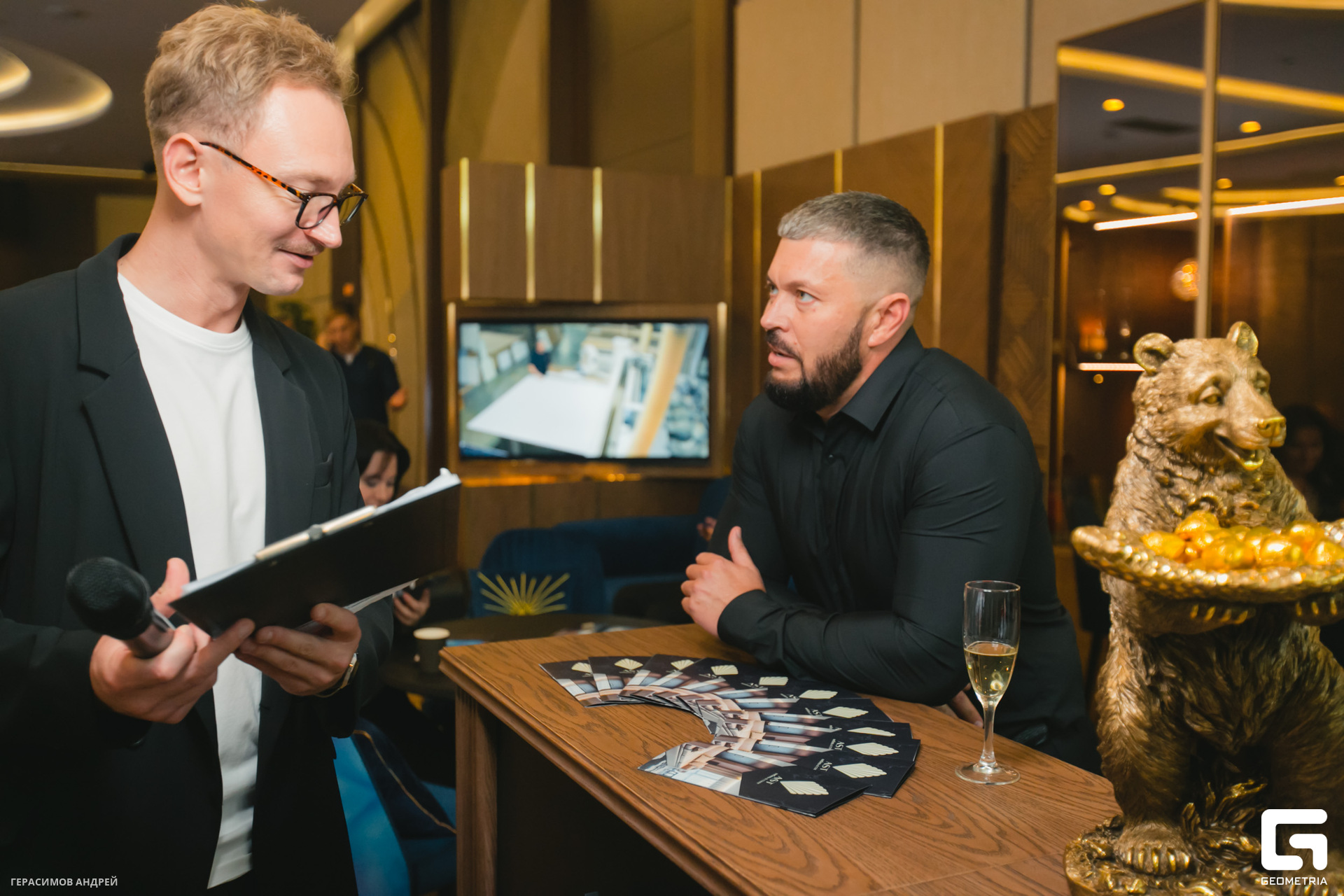 112 Radisson Congress 23.10.jpg