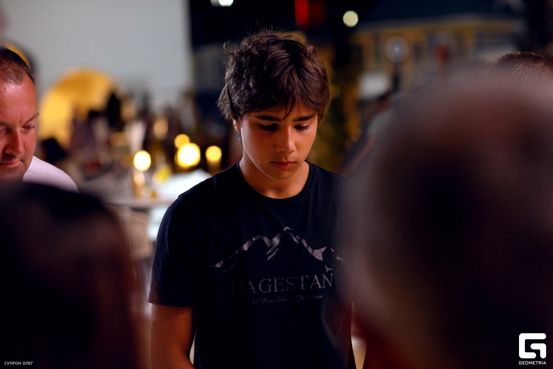 0N5A0318 копия.jpg