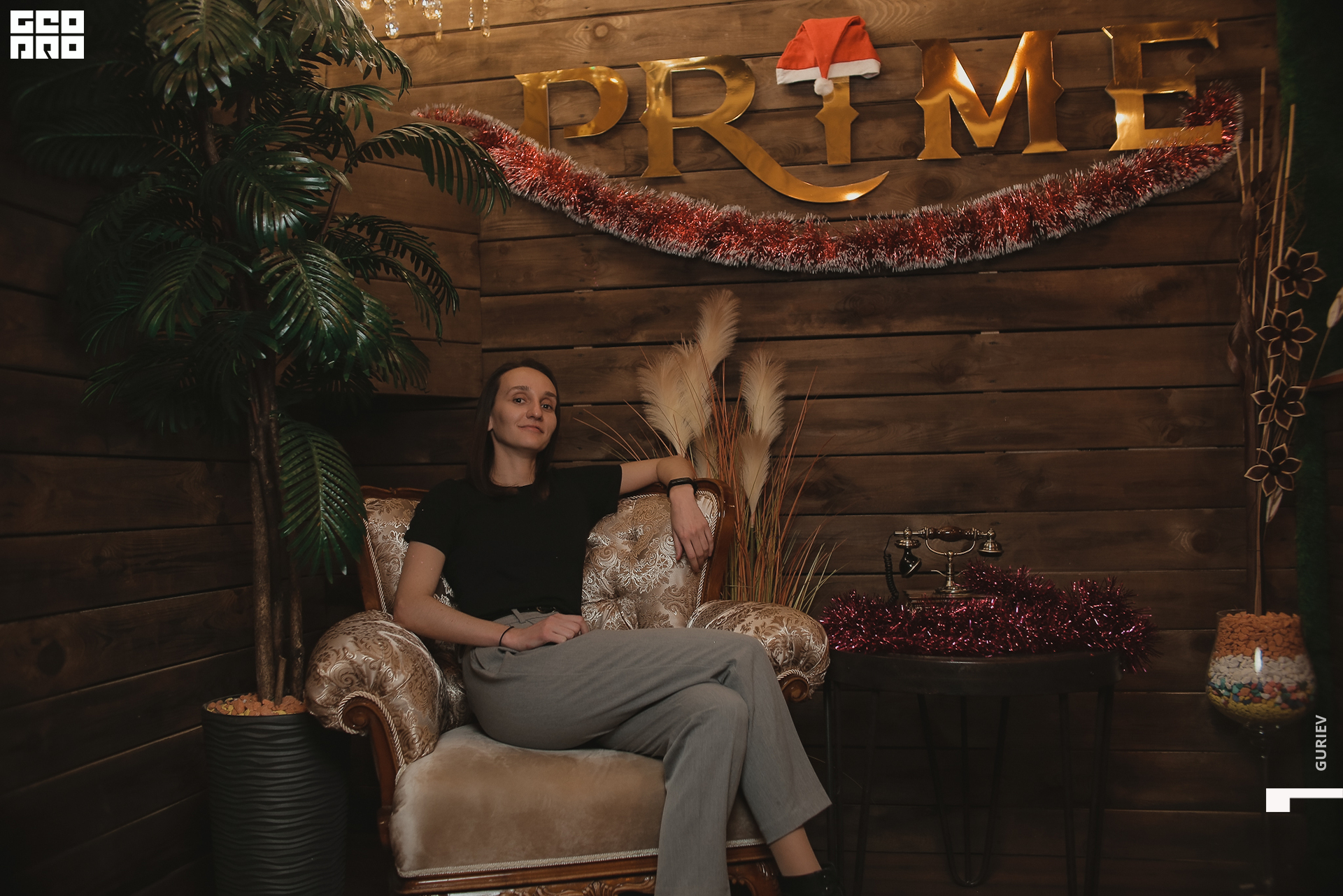 alphaSHOT prime100000-100138.jpg