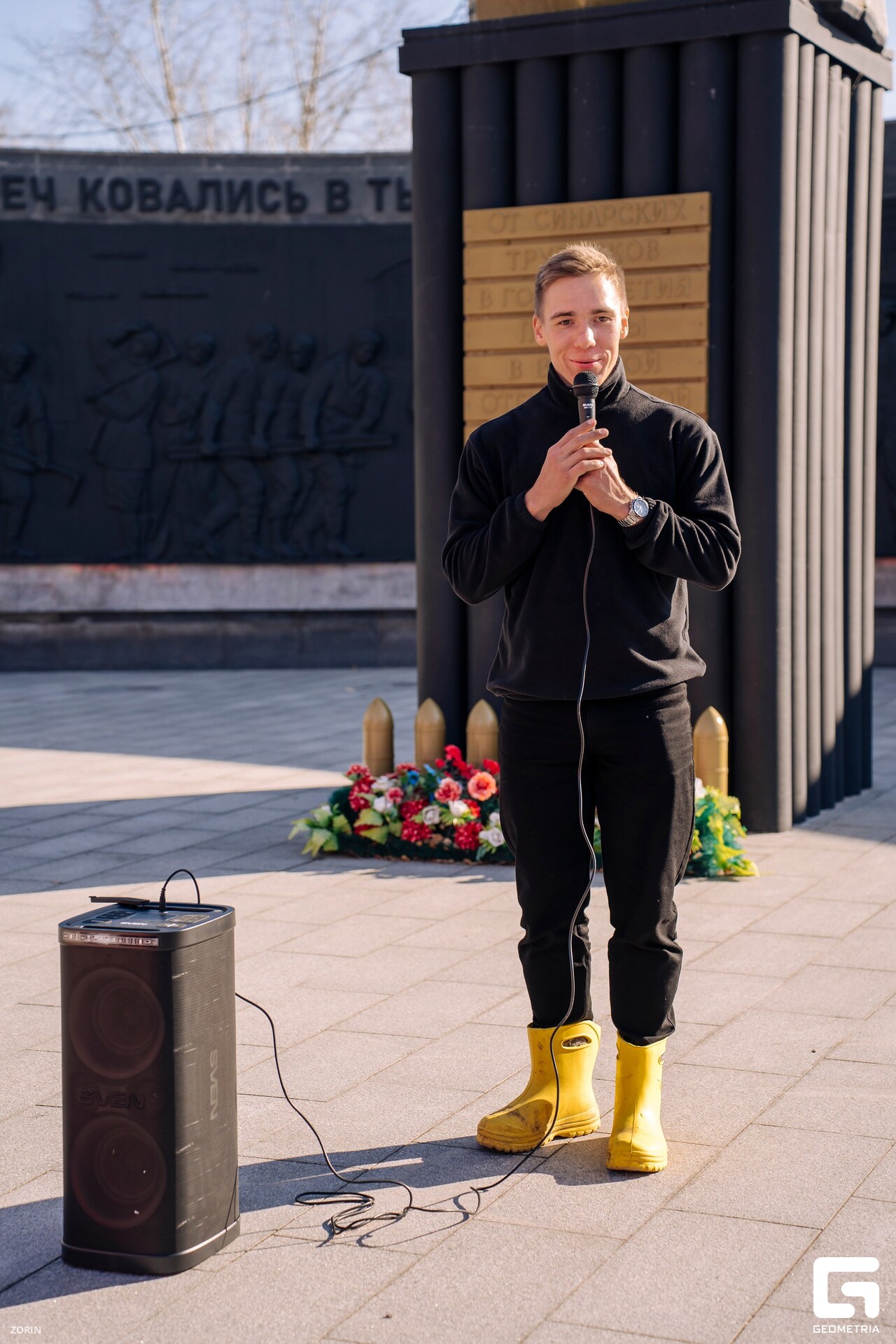 024_11-02-31 _07-10-25_Zorin_resized.jpg