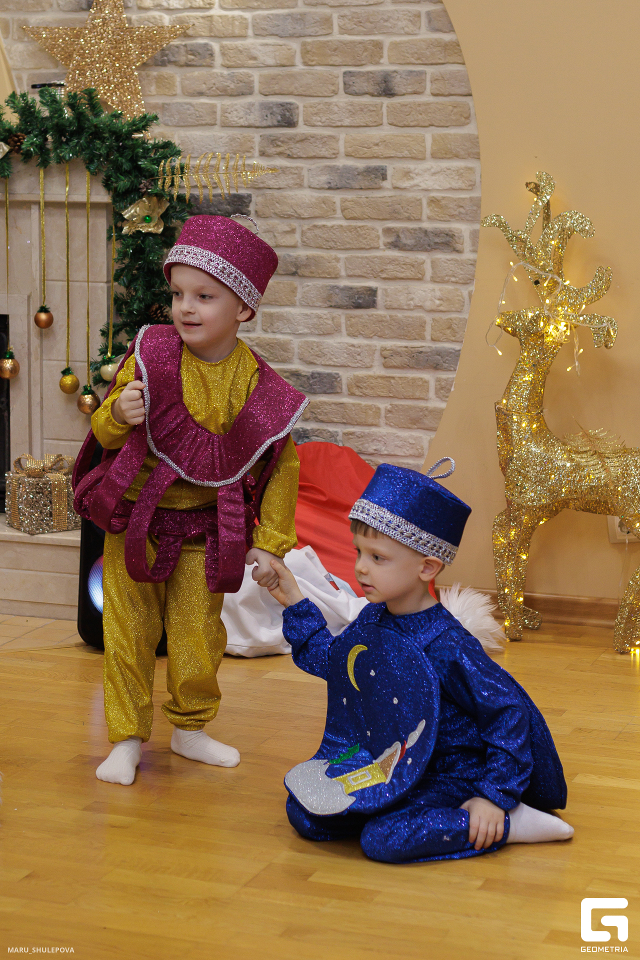 Мыльные_пузыри 1-171.jpg