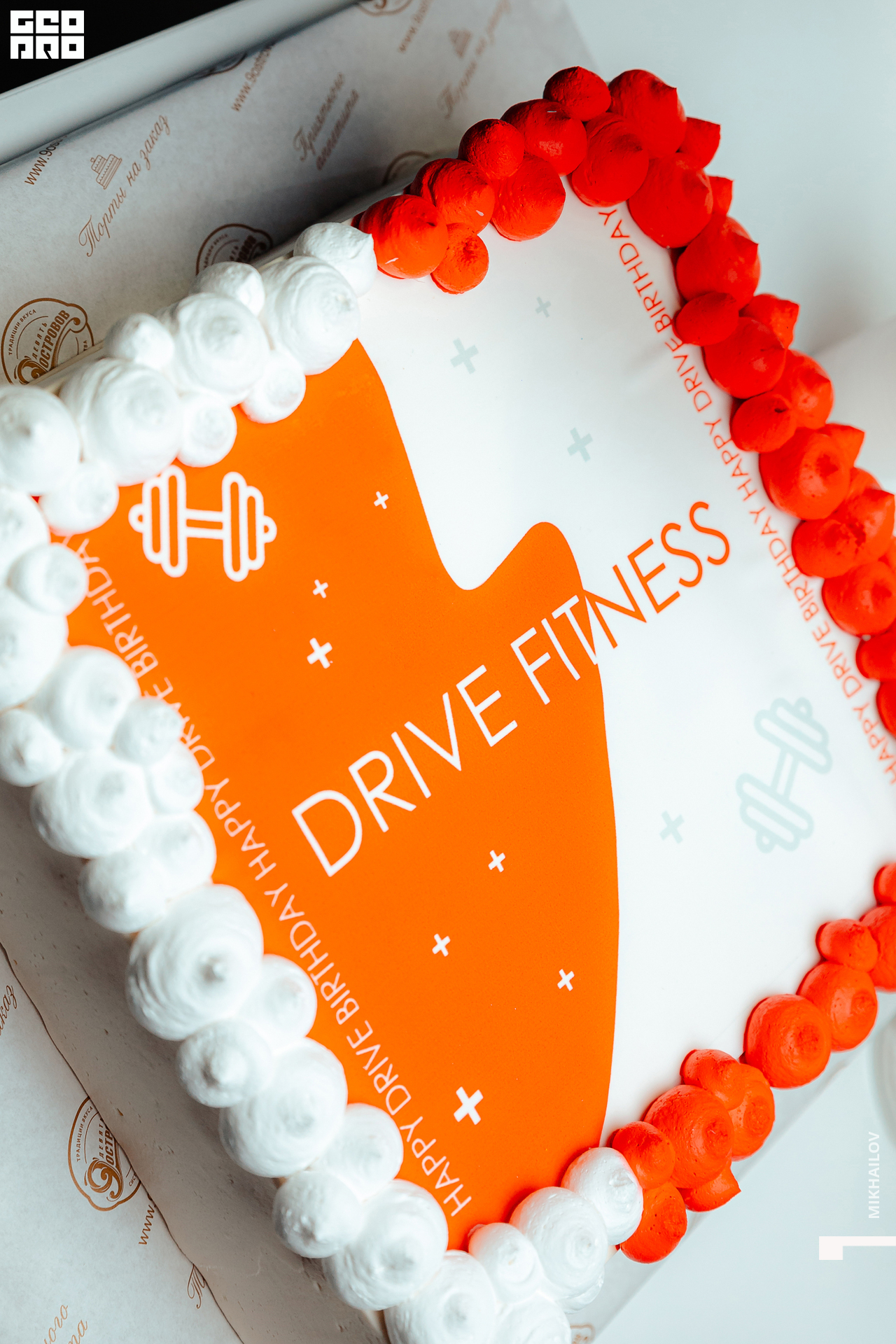 050-20220324-19-DF - Mikhailov - 2560.jpg