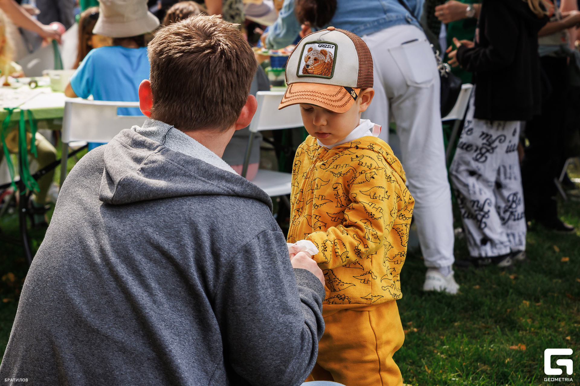 177 - 09_08_25 - 13_54_42 - Bratilov.jpg