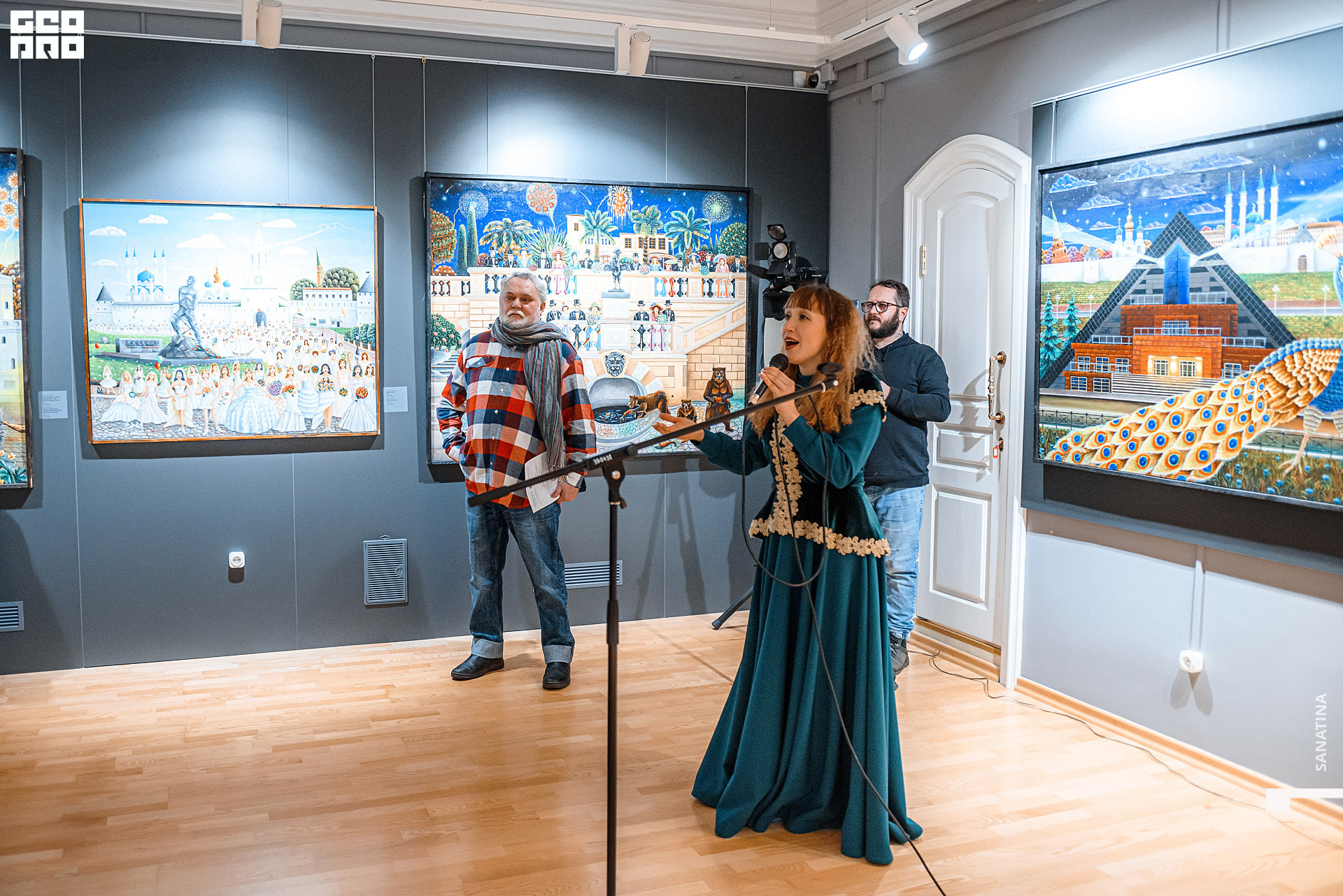 0025_2020-12-22_15-05-46 - Sanatina.jpg