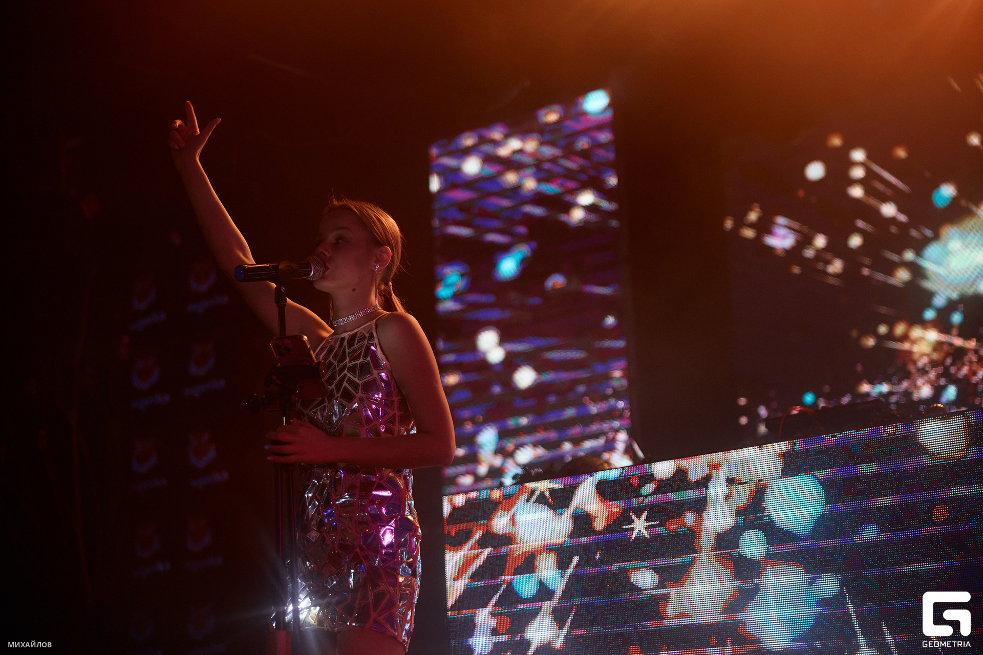 056-202401025515-Михайлов - web.jpg