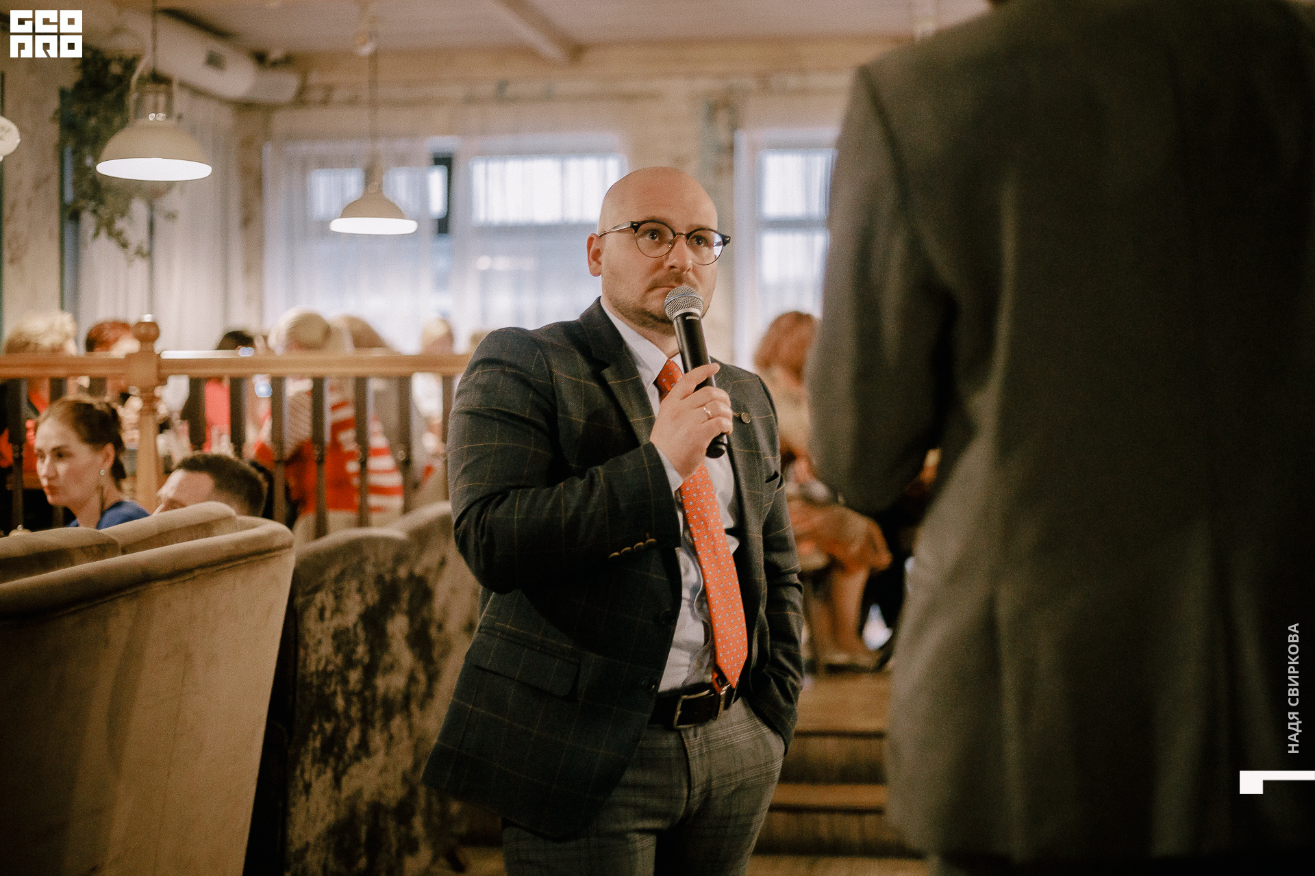 068_22-05-26 ISAEVA.jpg