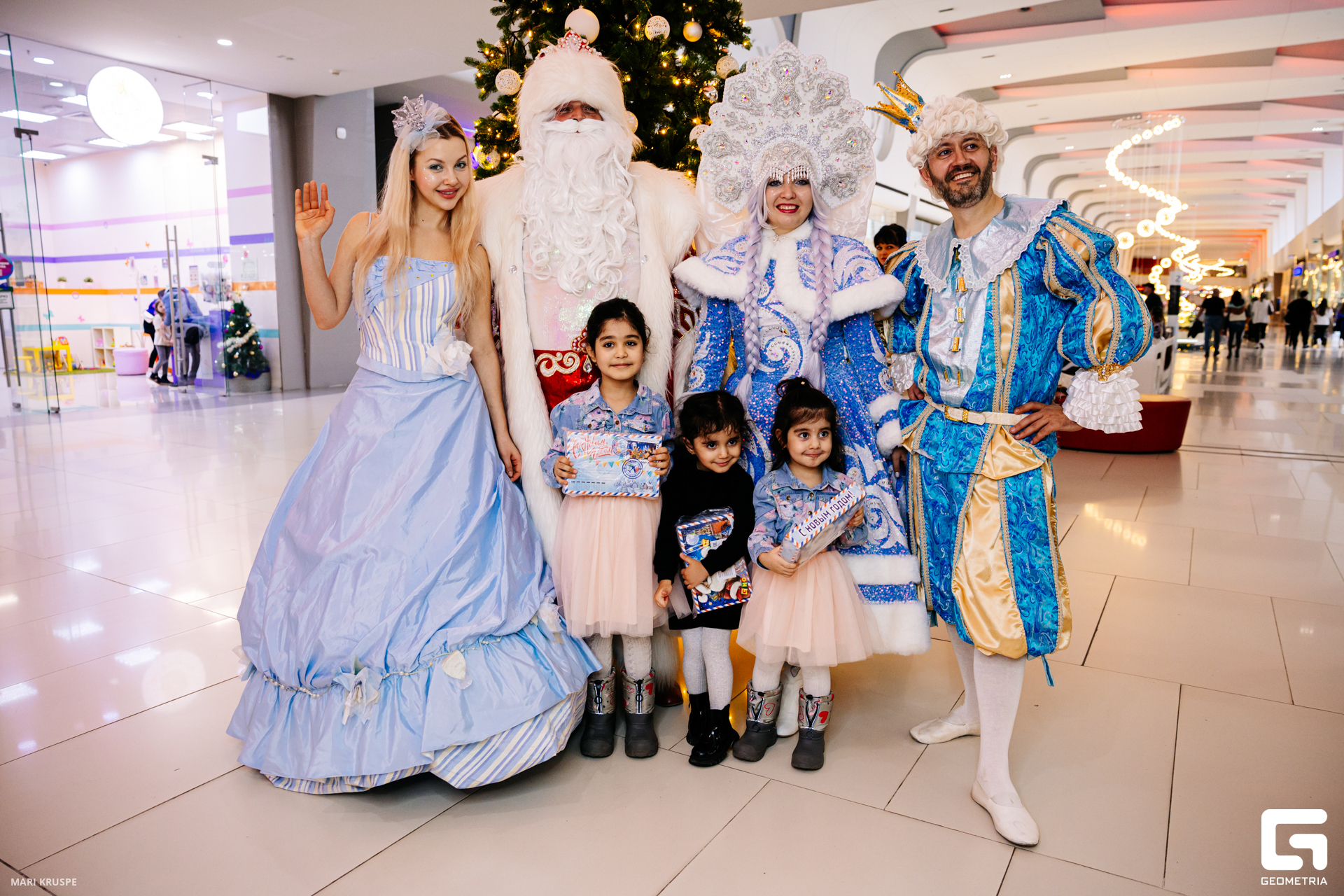 оз молл_0128.jpg