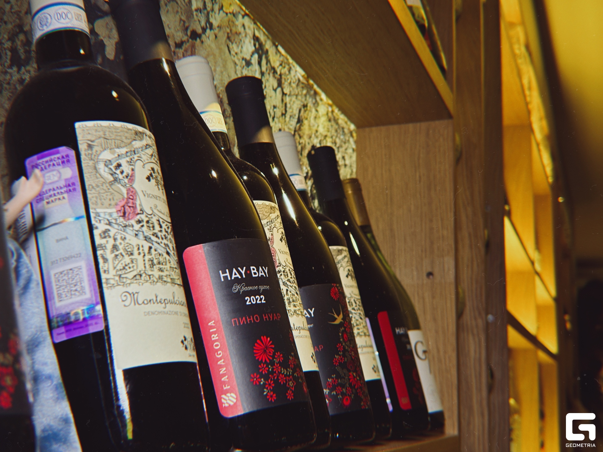 2025-02-09 11-24-01 (7).jpg