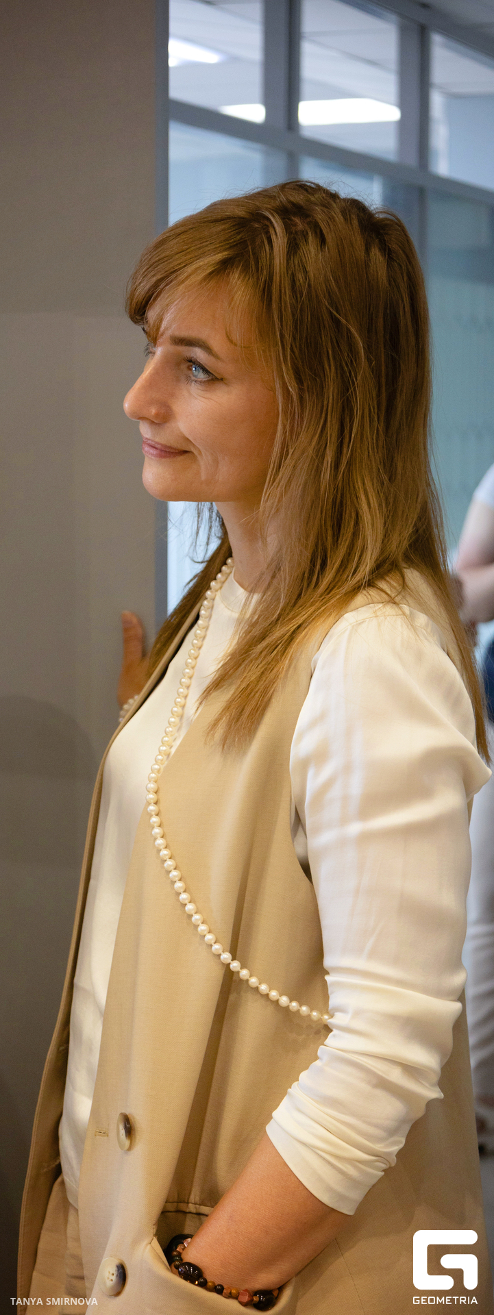 IMG_2943 копия.jpg