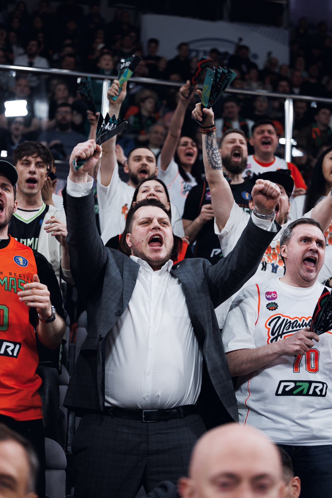 114-290425-0159 mikhailov-2560.jpg