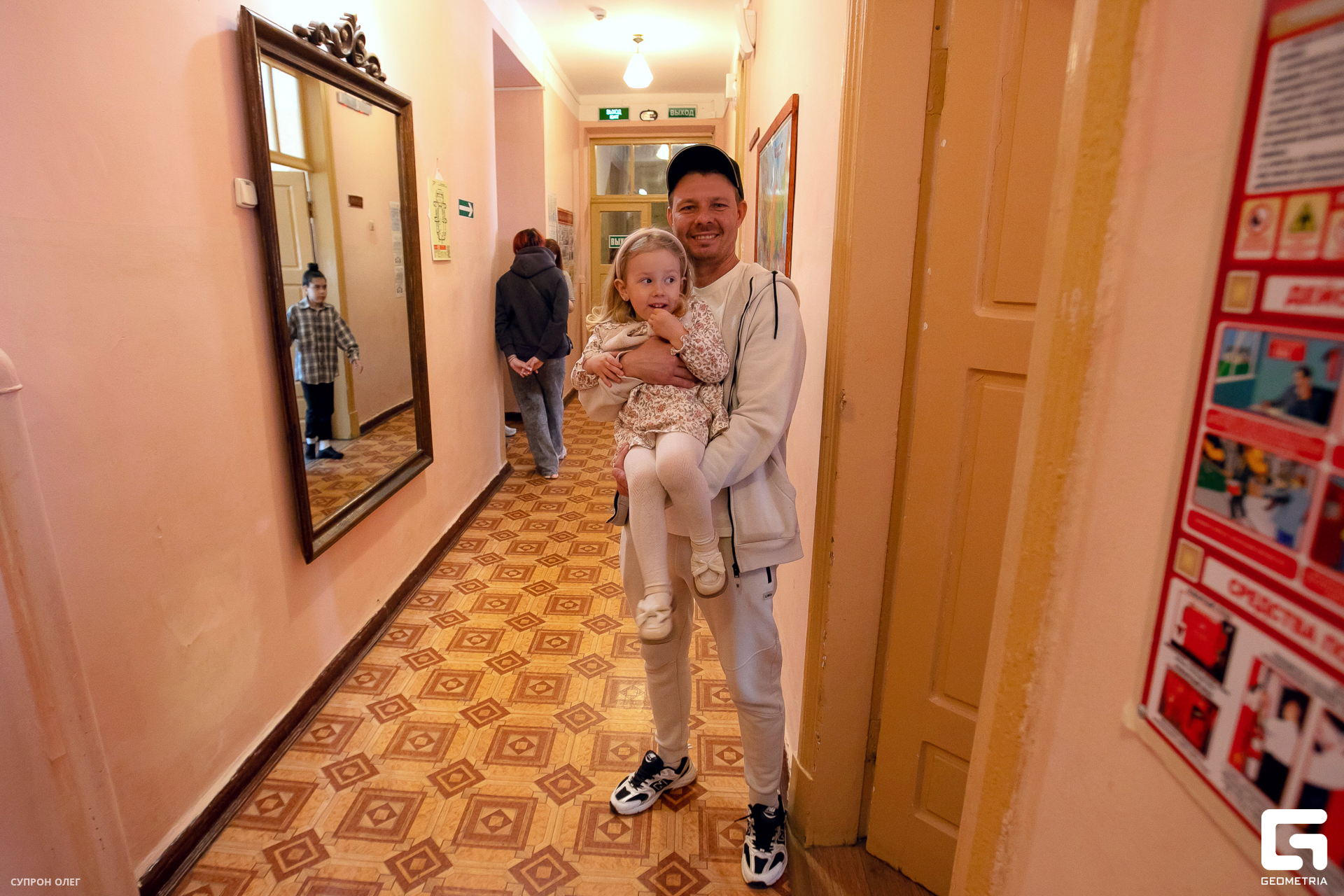 0N5A0006 копия.jpg