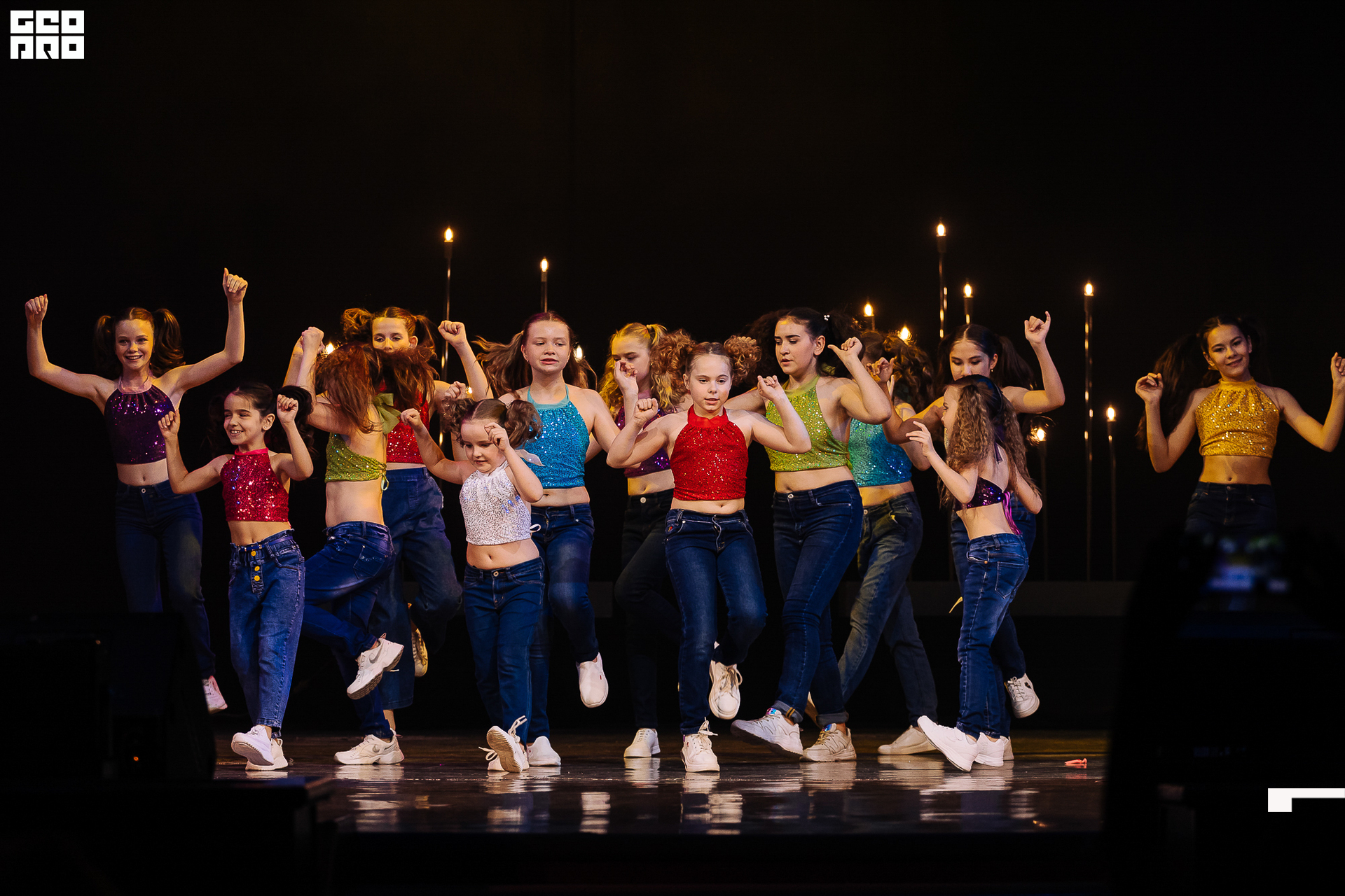 21-05-19 20-31-21.jpg