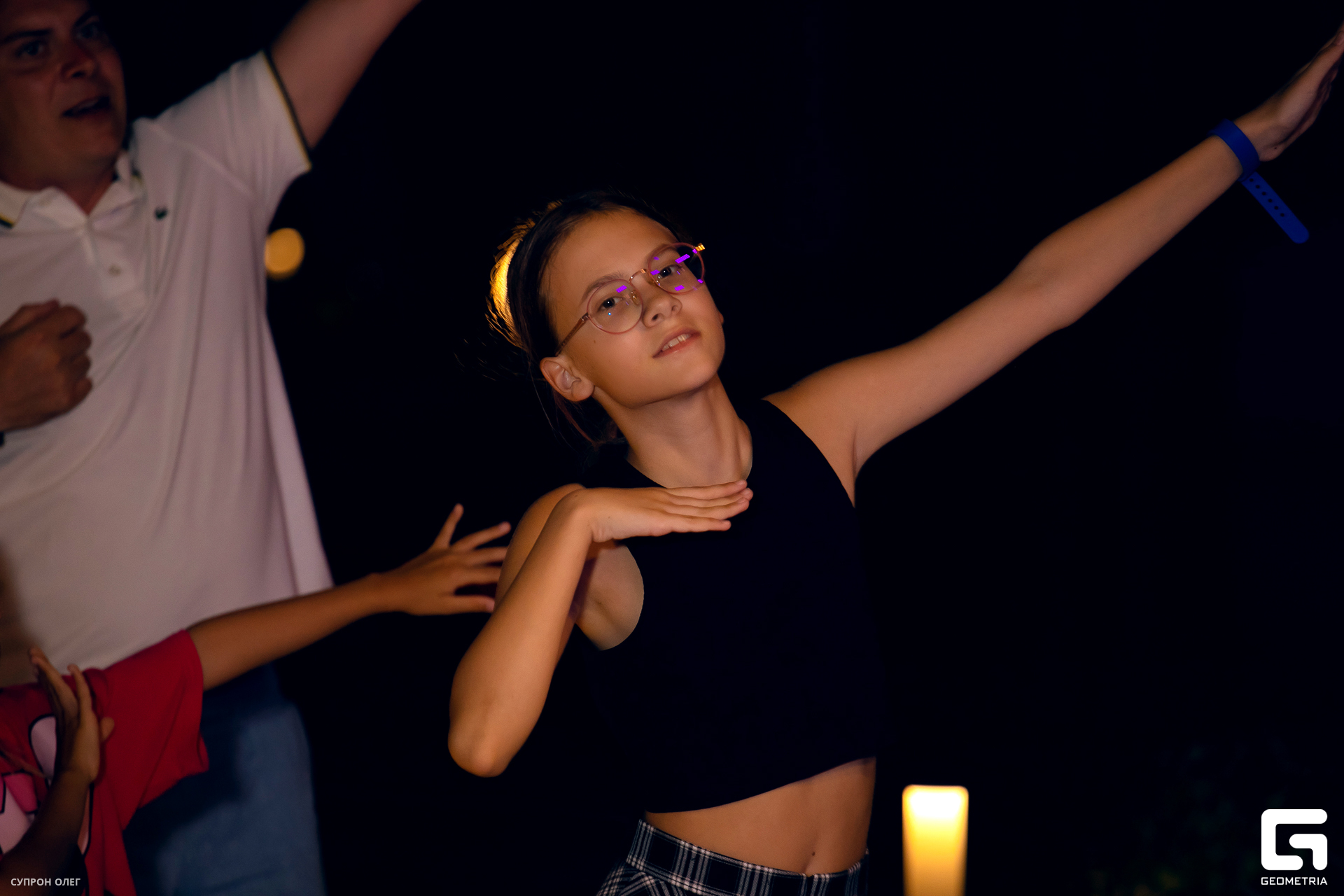 0N5A0325 копия.jpg