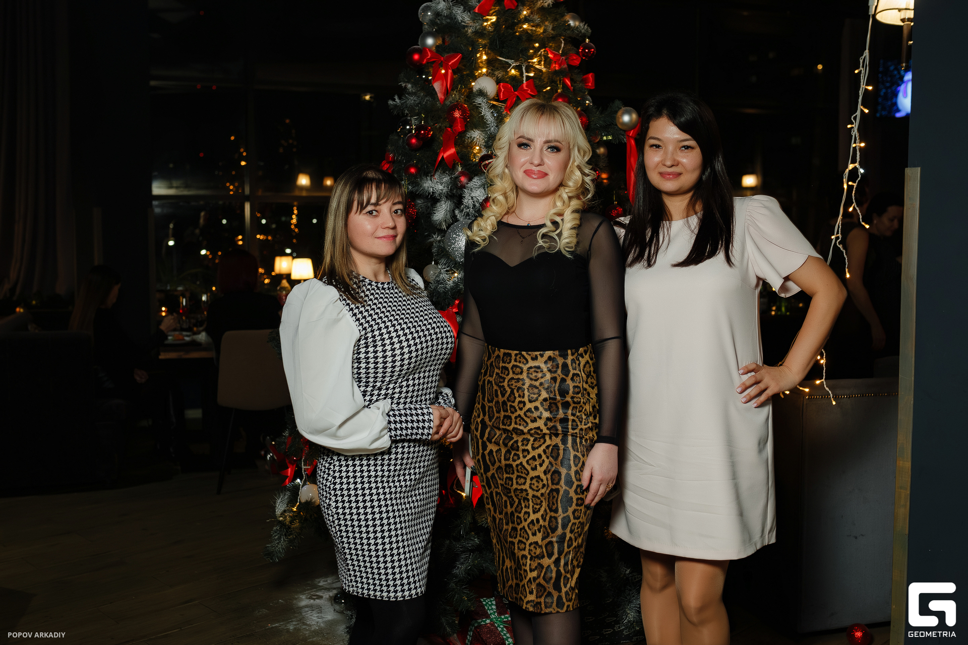 IMG_8194-Улучшено-Ум. шума.jpg