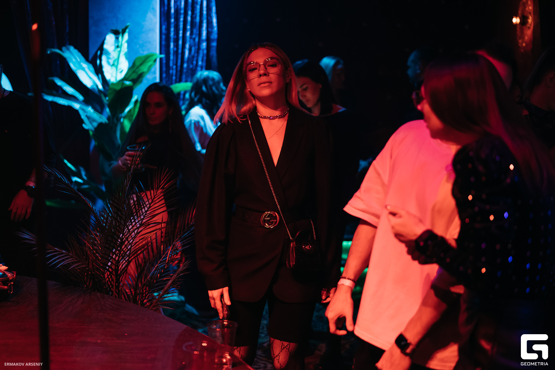 056 20231125 005406 ermakov.jpg