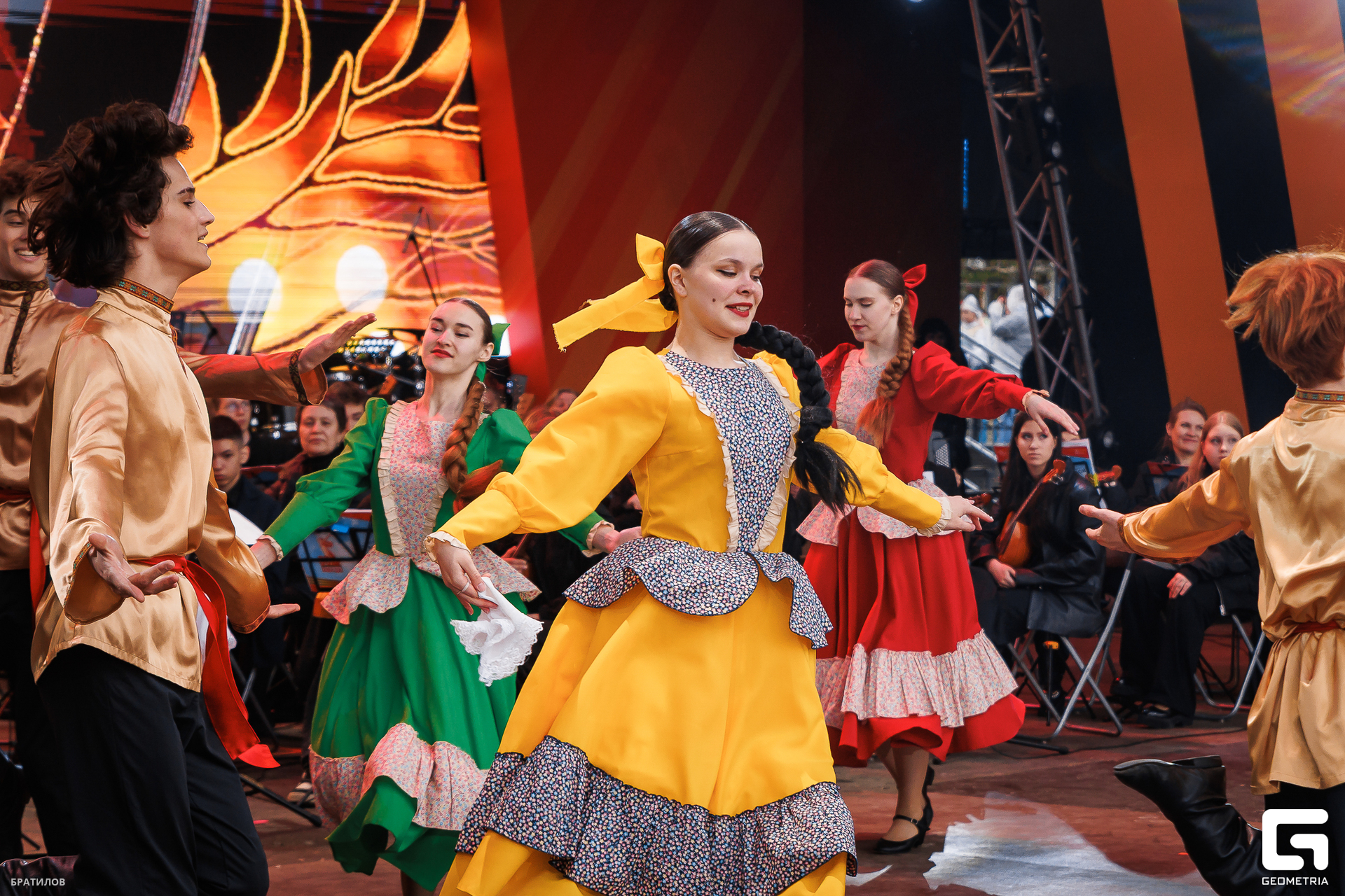 024 - 09_05_25 - 17_15_12 - Bratilov.jpg