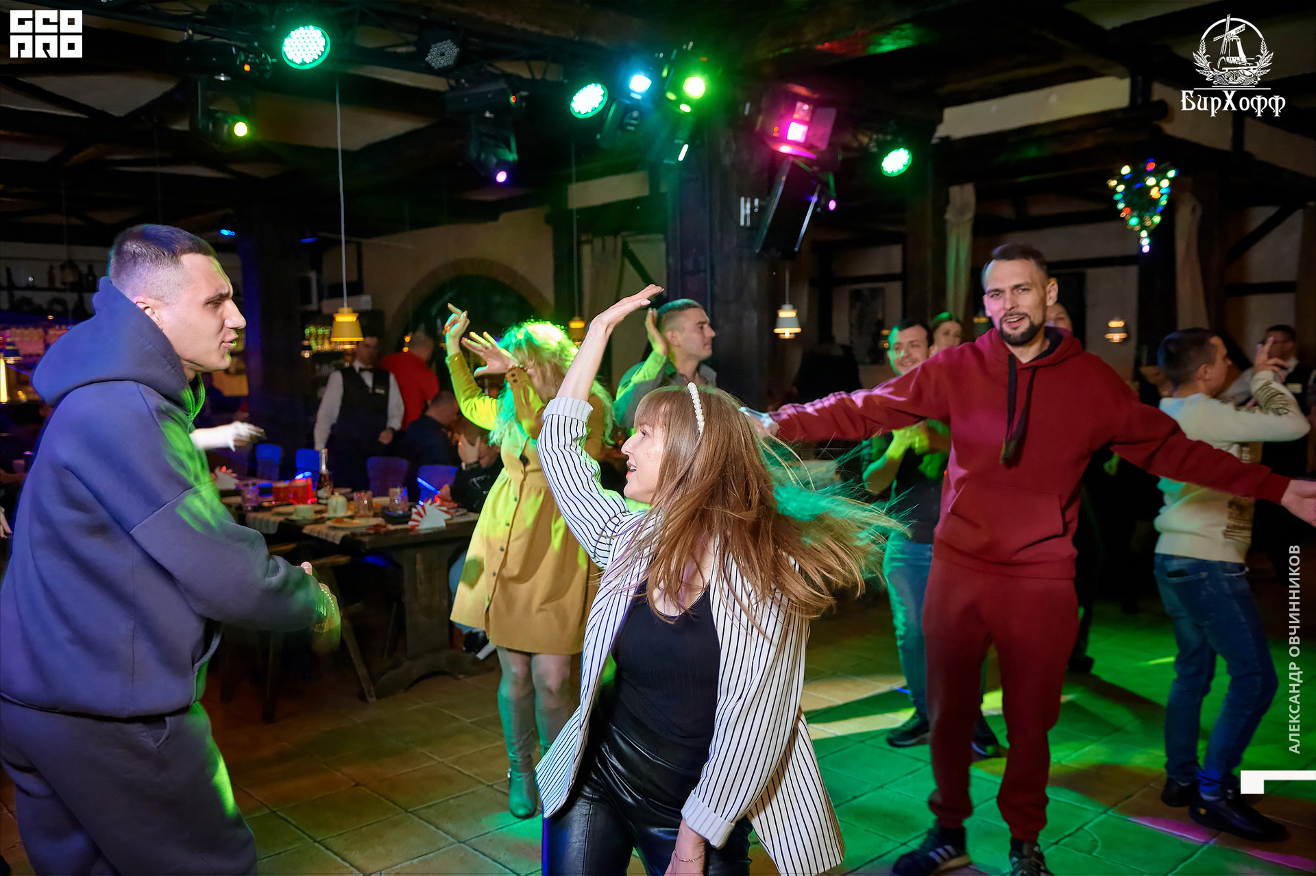 Фото 125 копия.jpg