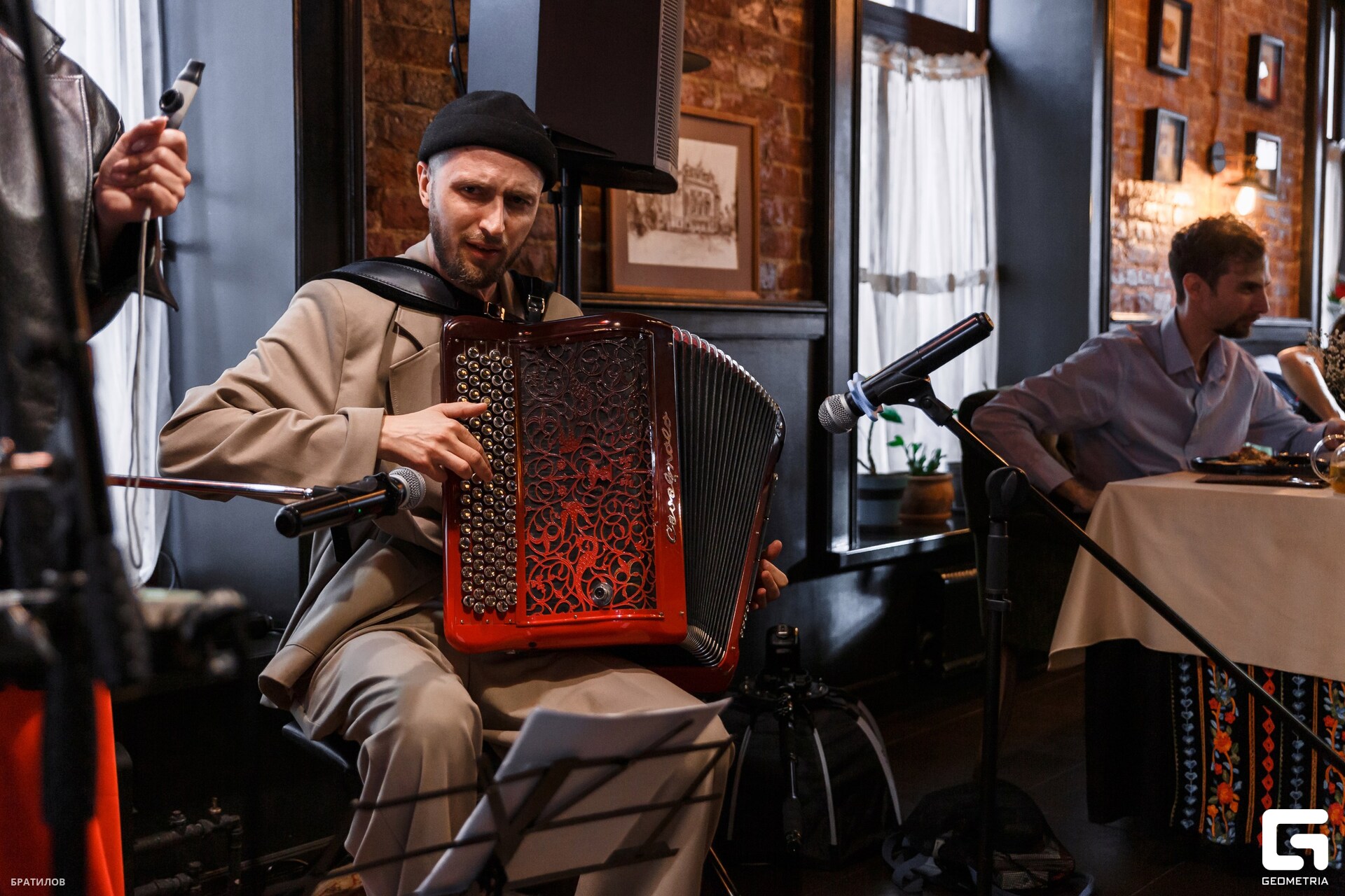 0010_27-06-24_19-33-31 - Bratilov_resized.jpg