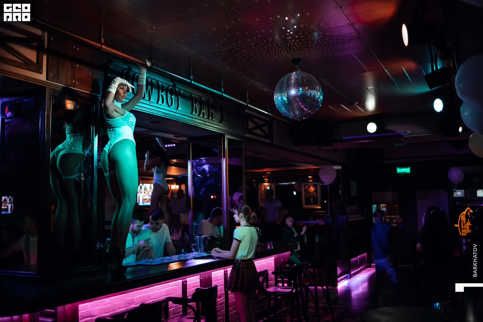 059 28.05.2021 @mibiyl.jpg