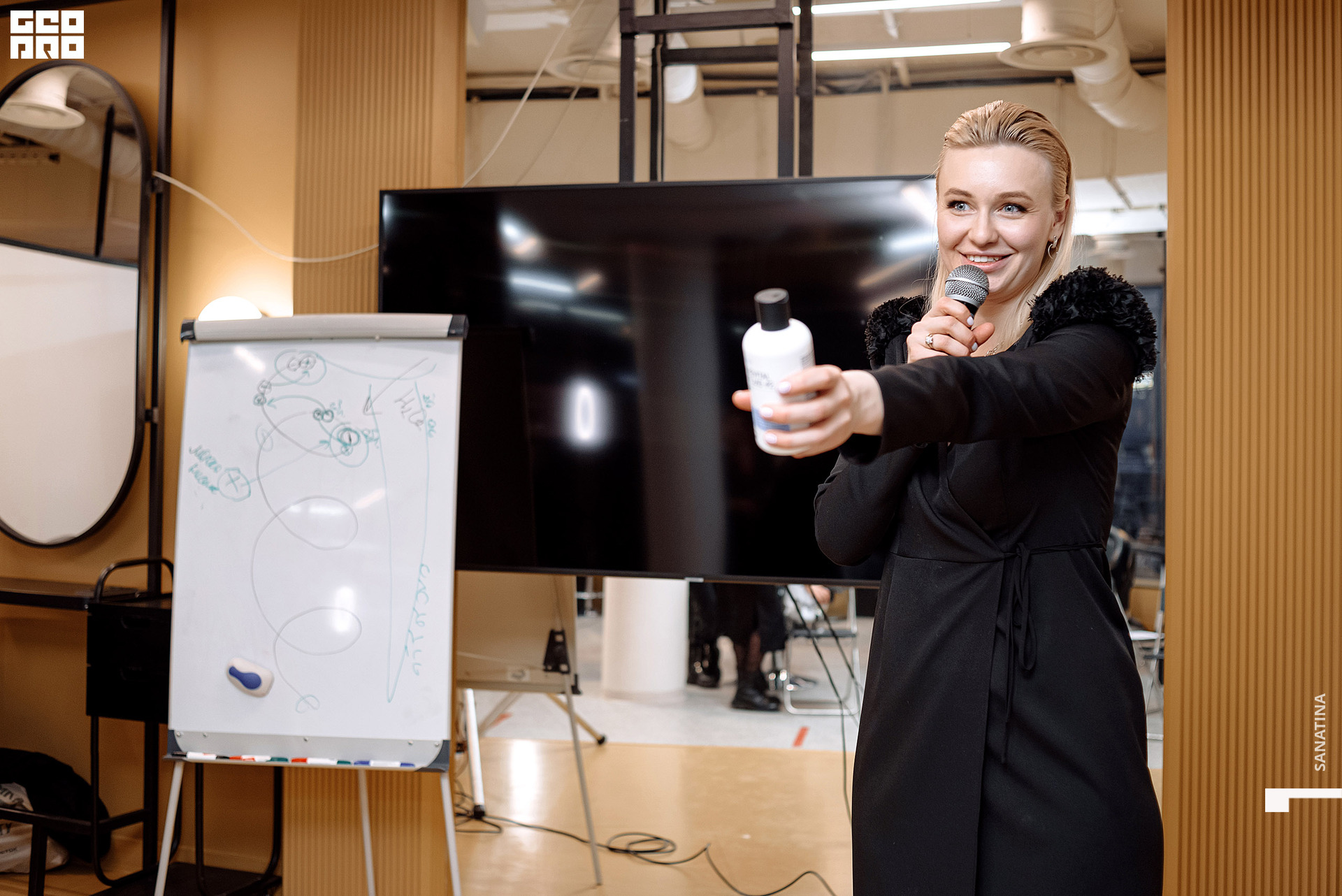 0137_2021-03-02_18-44-00 - Sanatina.jpg