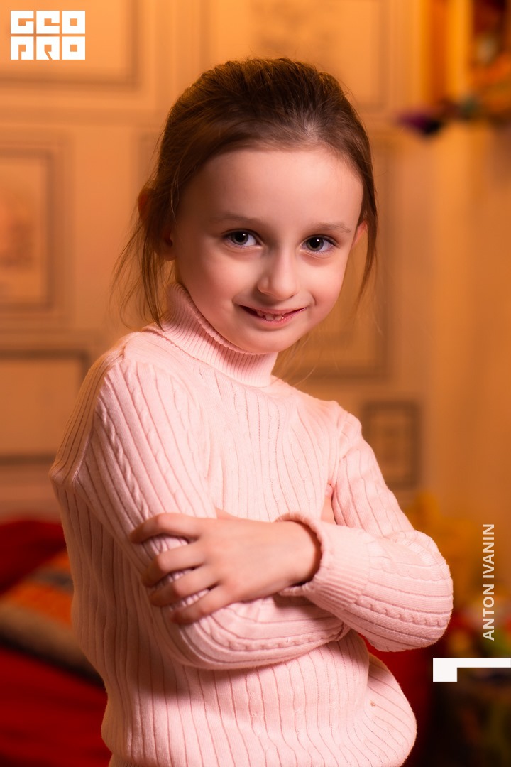 DSC07749 (Копировать).jpg