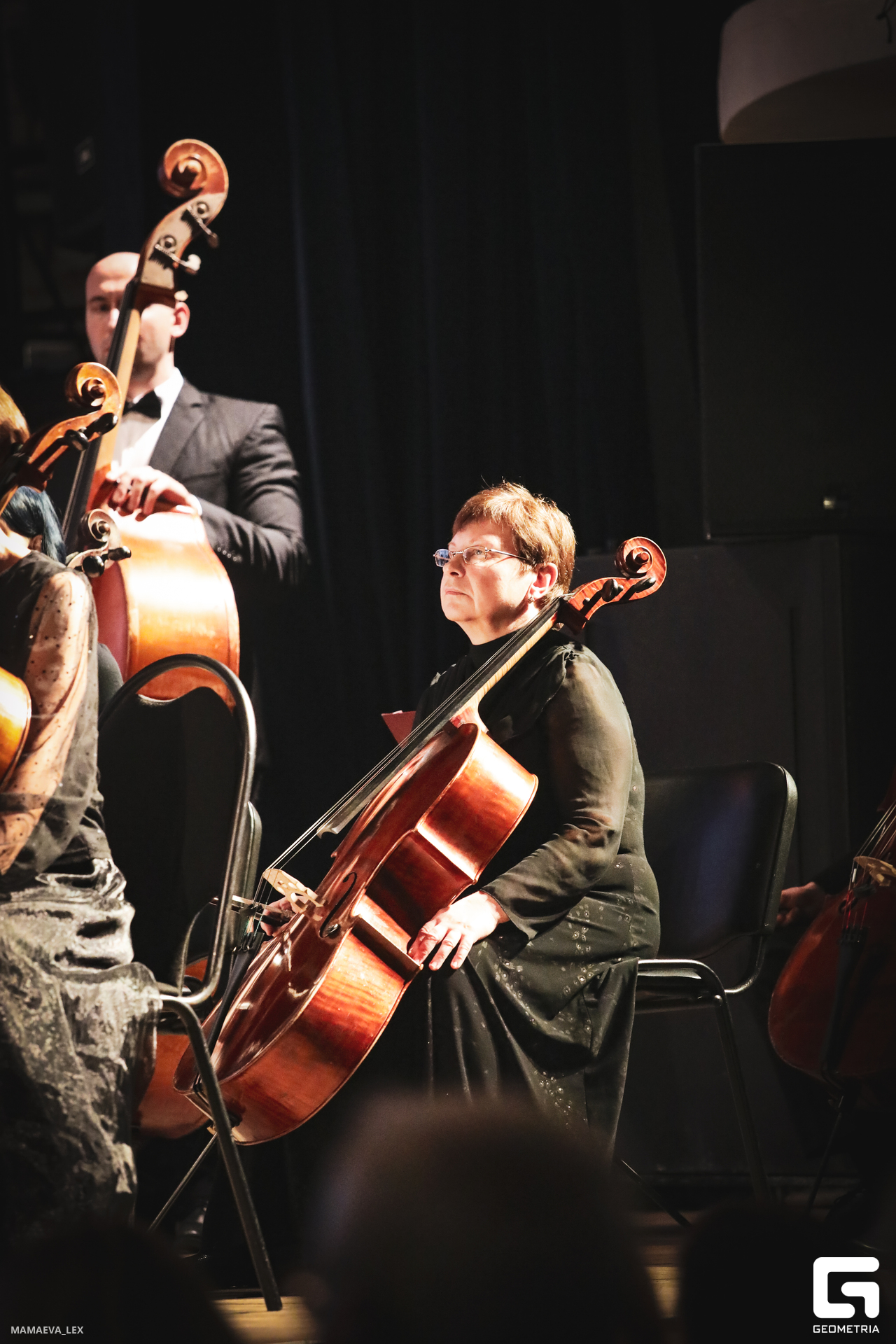 2023-10-01 21-24-38 (8).JPG