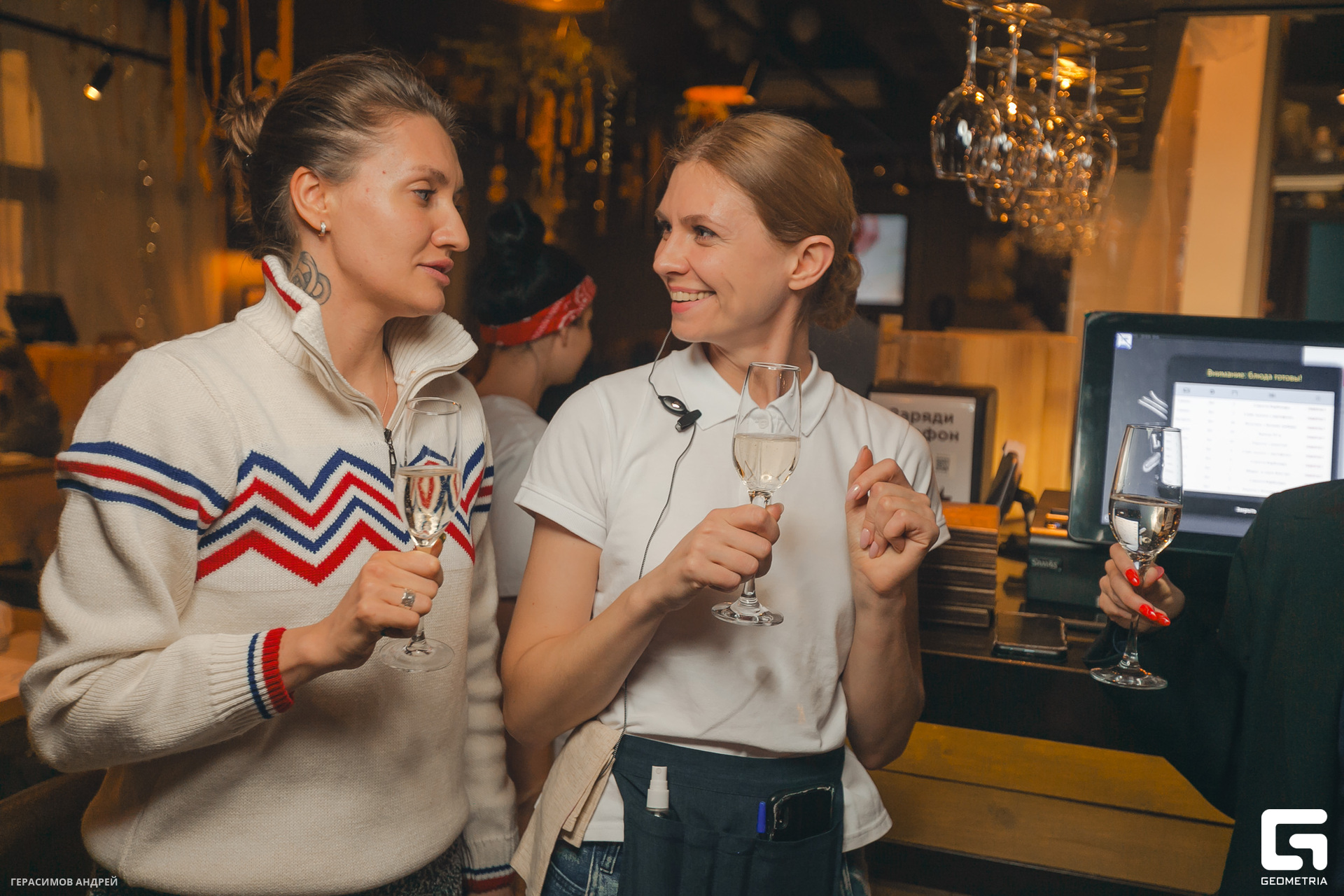 057  Luciano  22.12.jpg