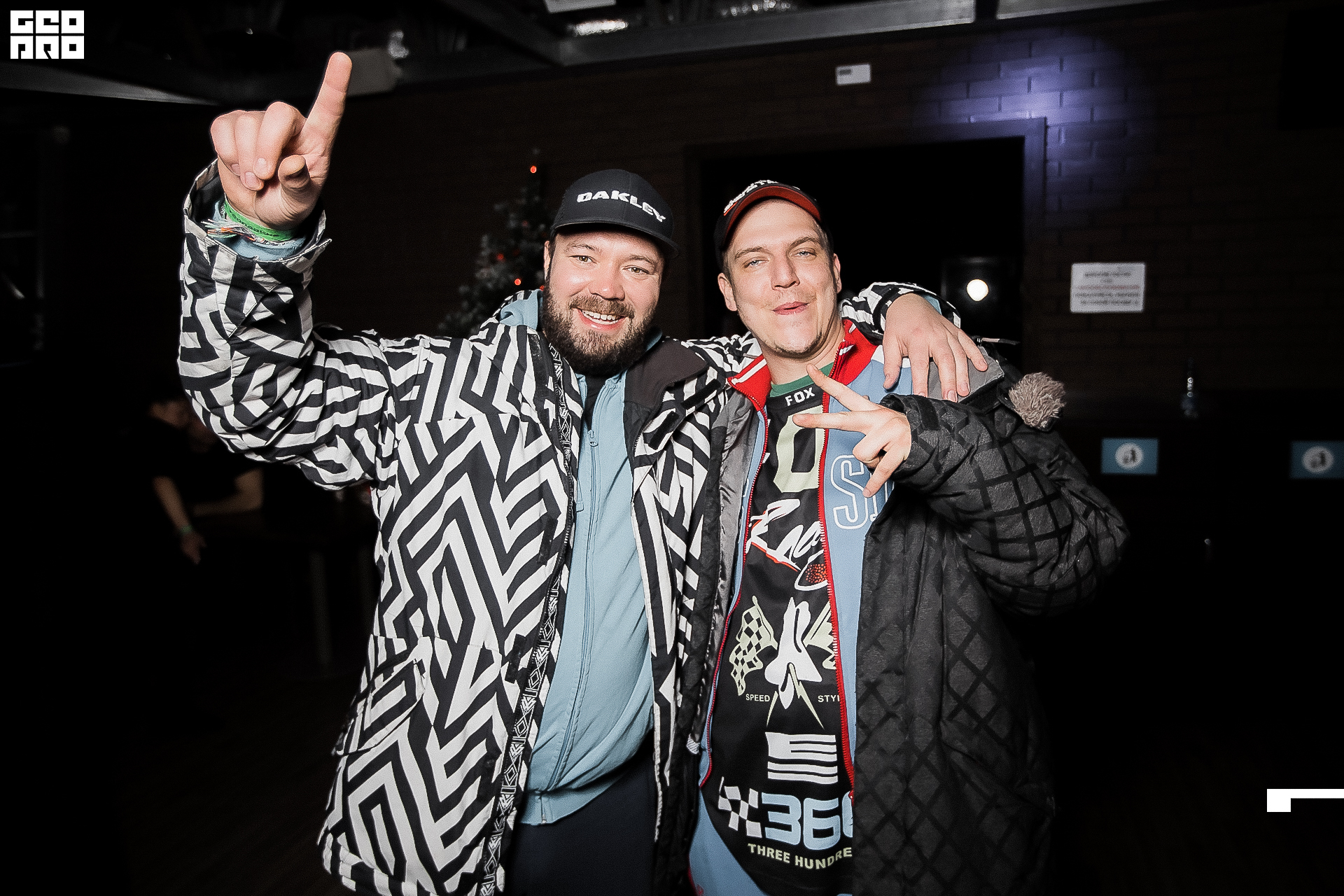 234_22-02-19 ISAEVA.jpg