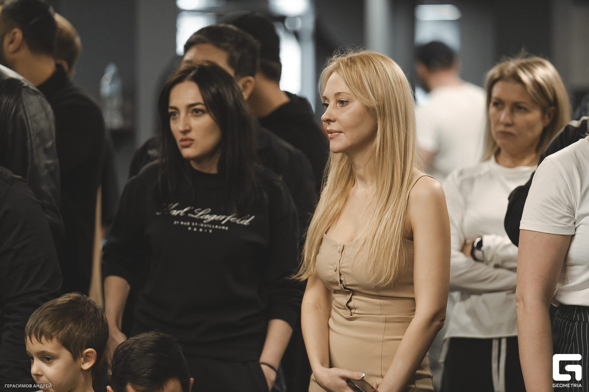 031 Dark Fit 10. 03.jpg