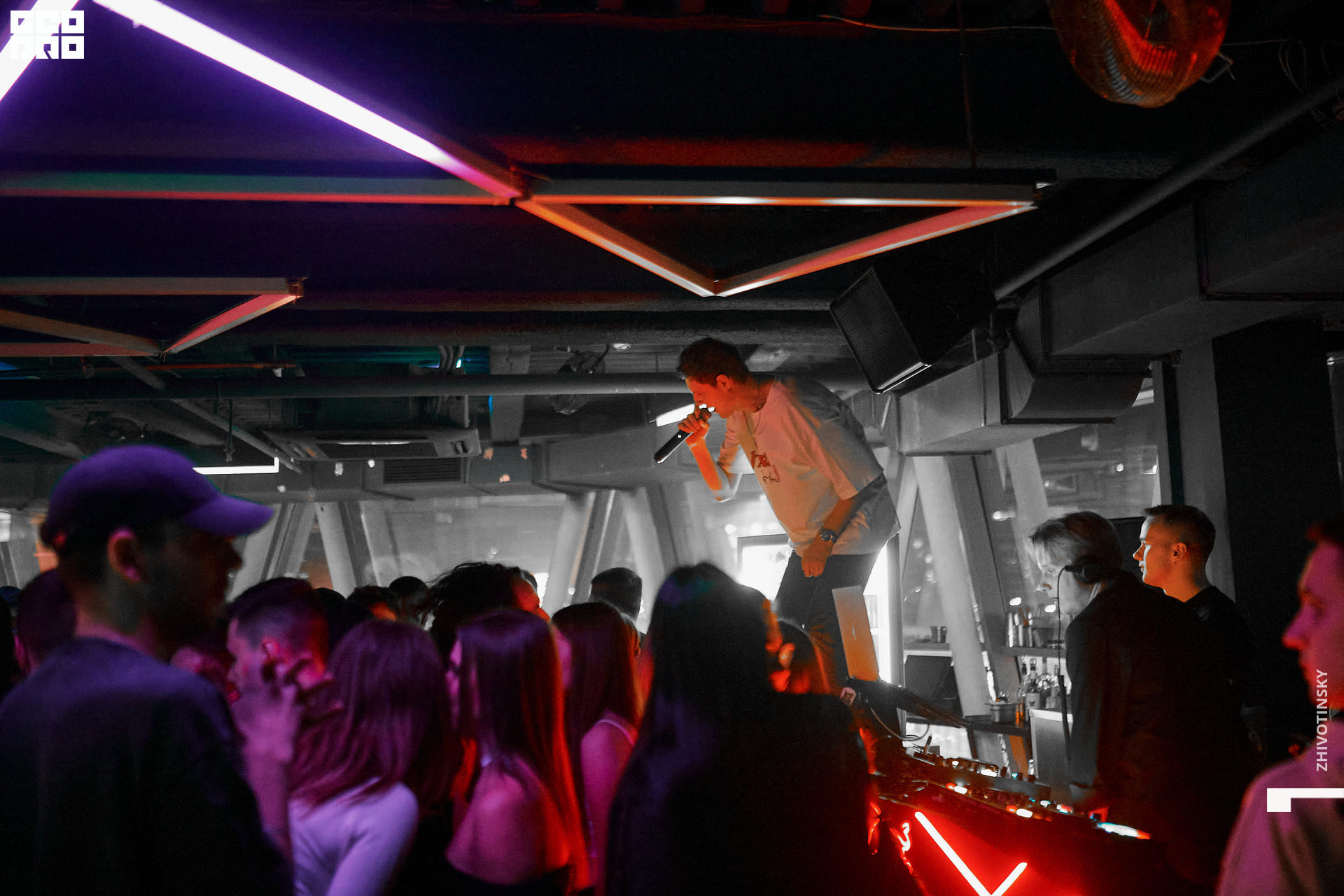 062_16-01-22_2-05 _Zhivotinsky.jpg