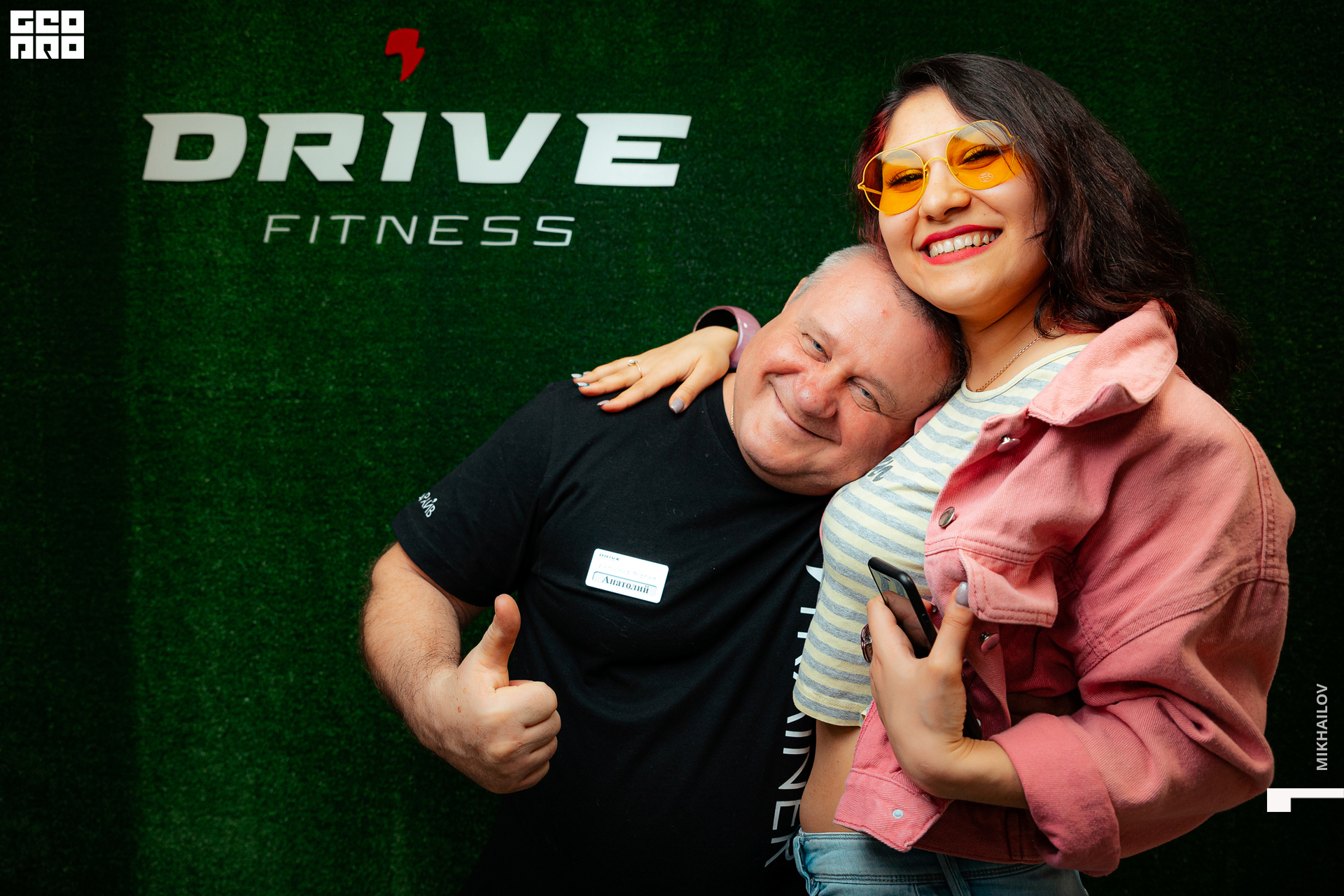 068-20220324-09-DF - Mikhailov - 2560.jpg