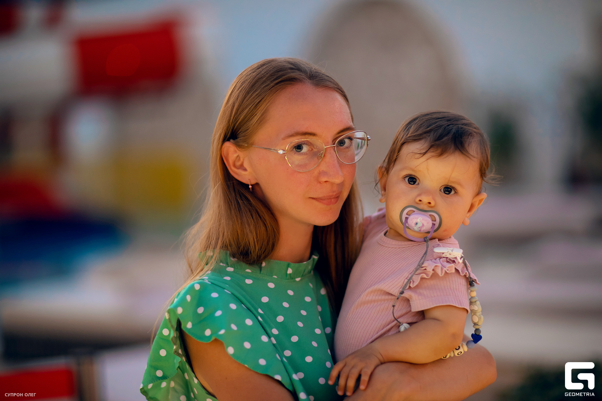 0N5A0067 копия.jpg