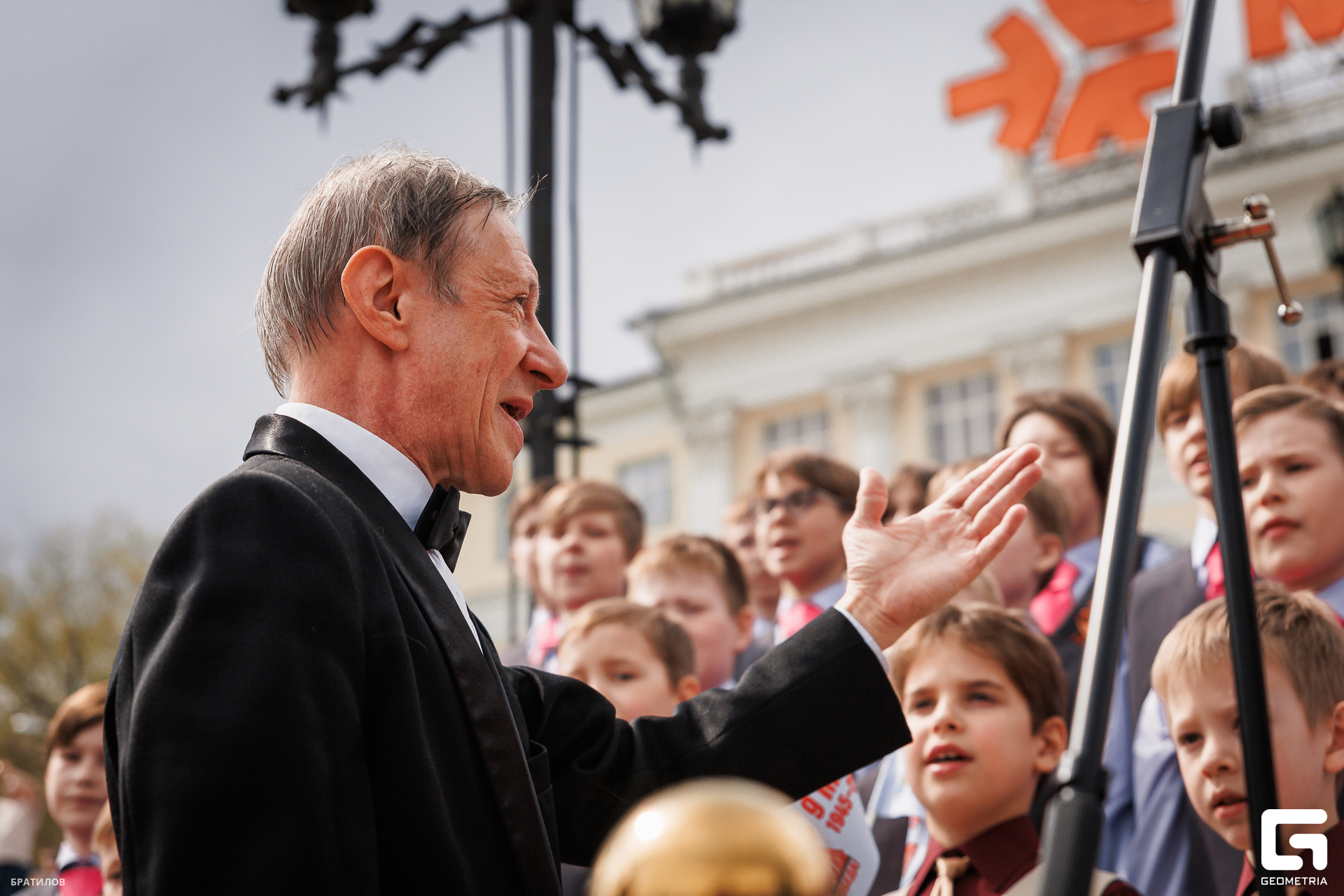 115 - 09_05_25 - 12_32_24 - Bratilov.jpg