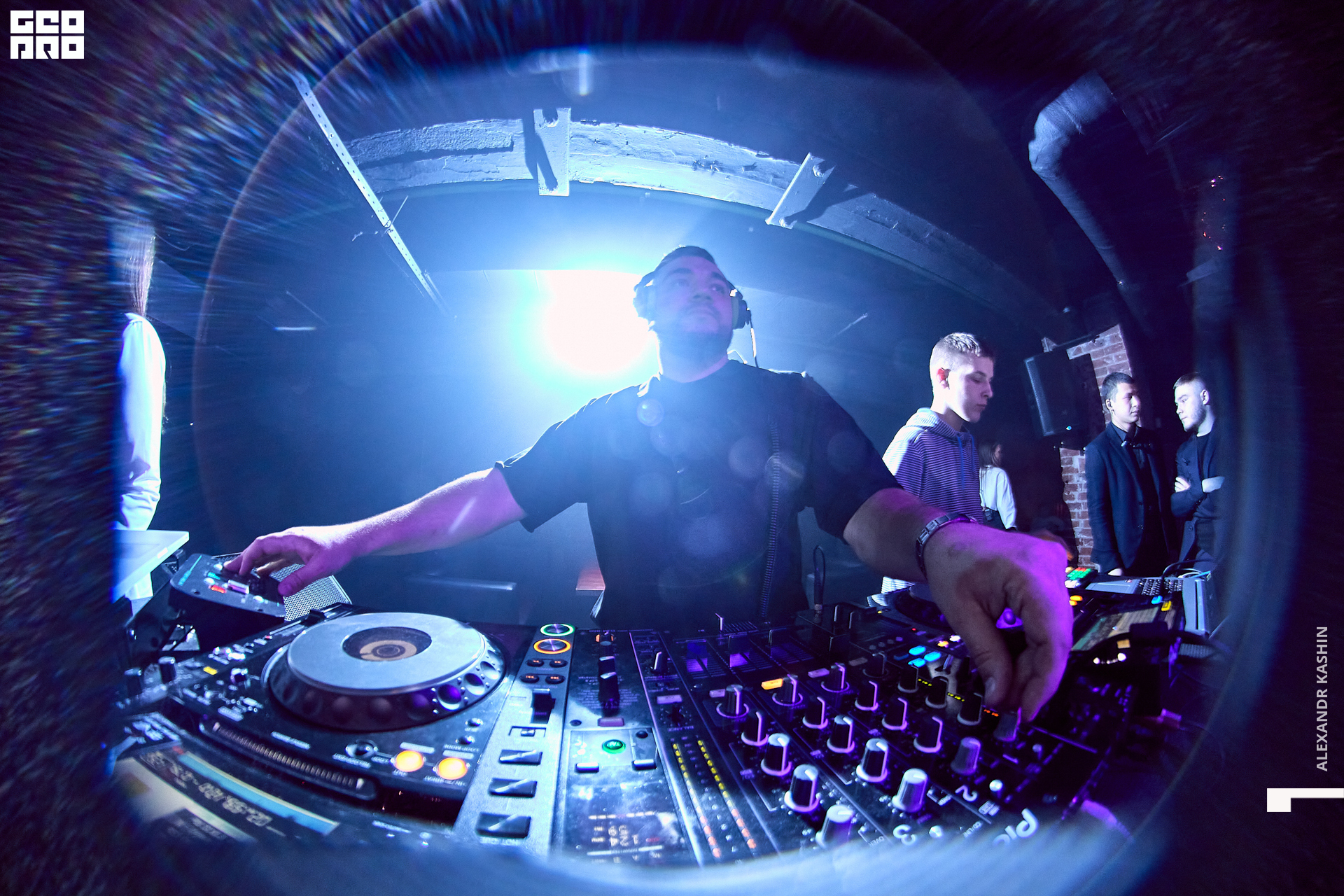 0004 22-12-17 013432 Kashin.jpg