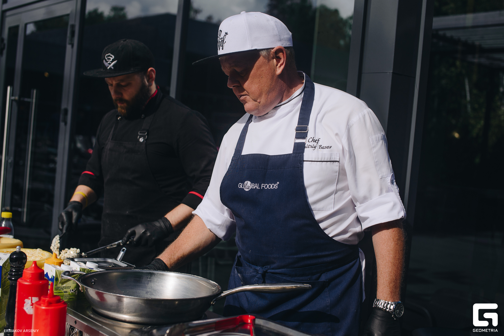 030 20230906 112002 ermakov.jpg