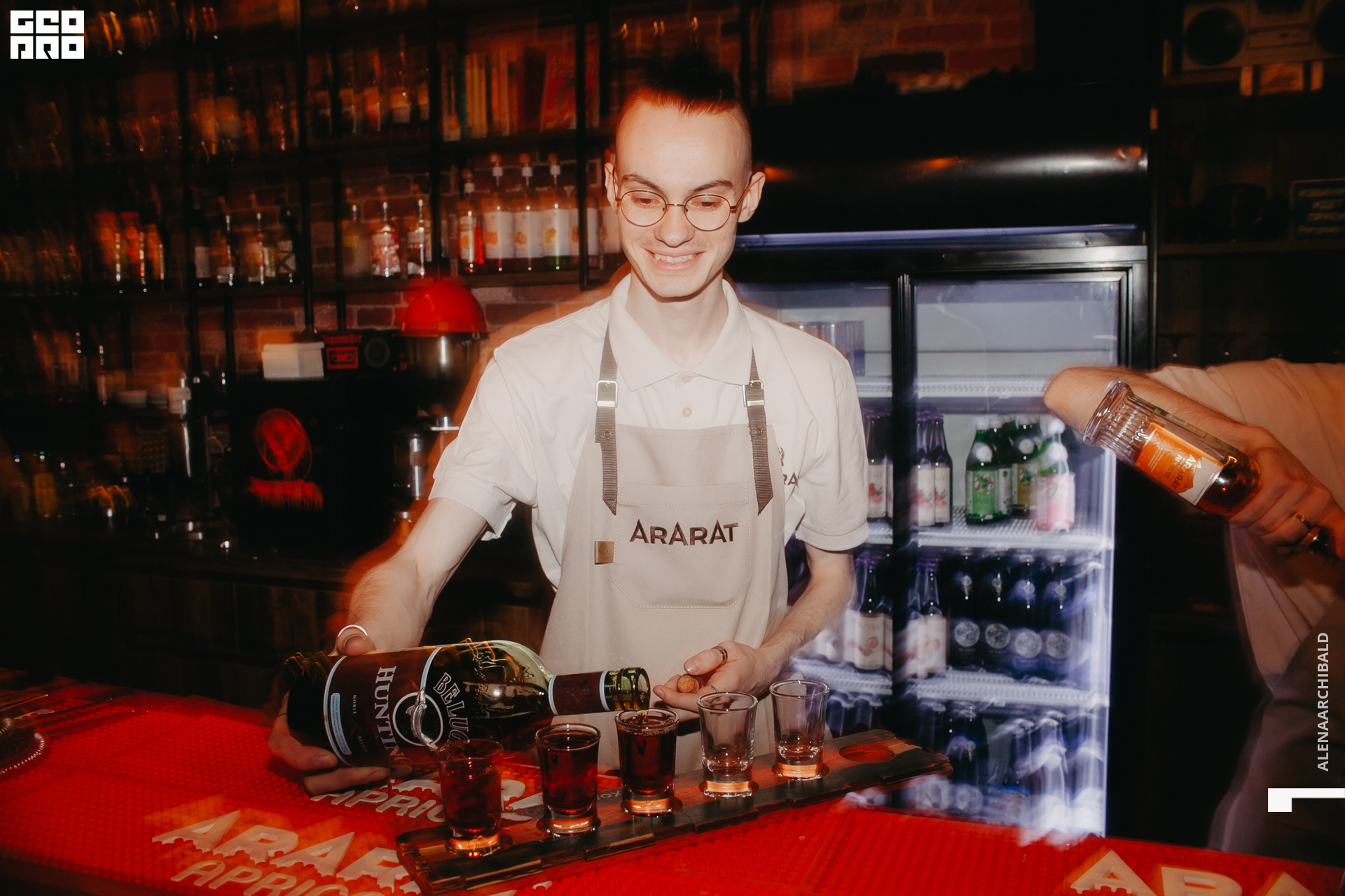 2022-09-24 20-00-45_alenaarchibald045.jpg