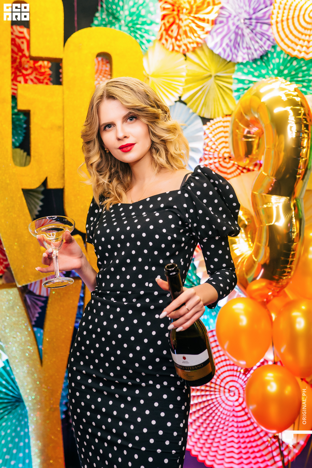 без имени-21.jpg