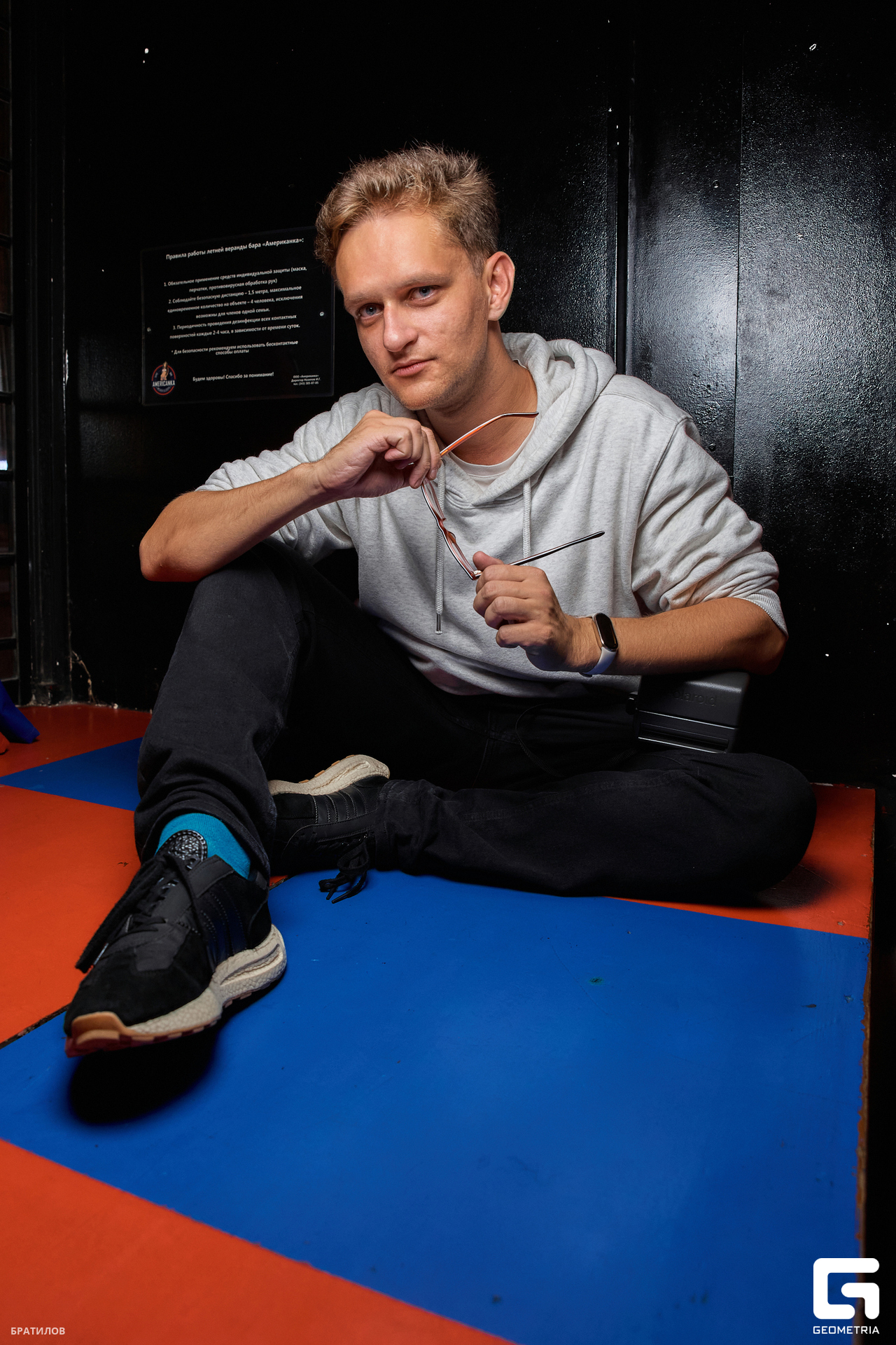 0102 - 24-09-23 - 01-58-13 - Bratilov.jpg