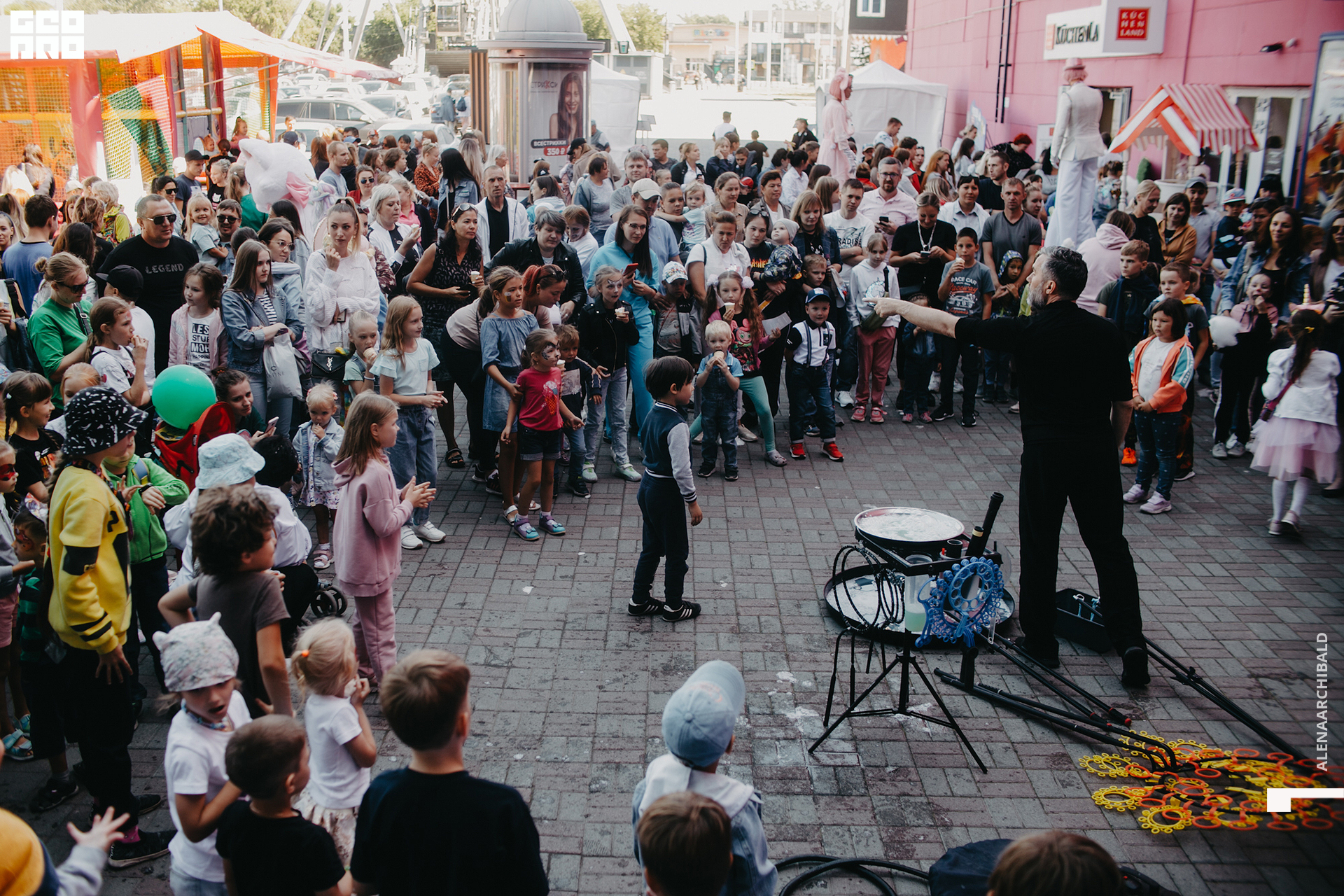 2022-09-03 12-00-10_alenaarchibald086.jpg