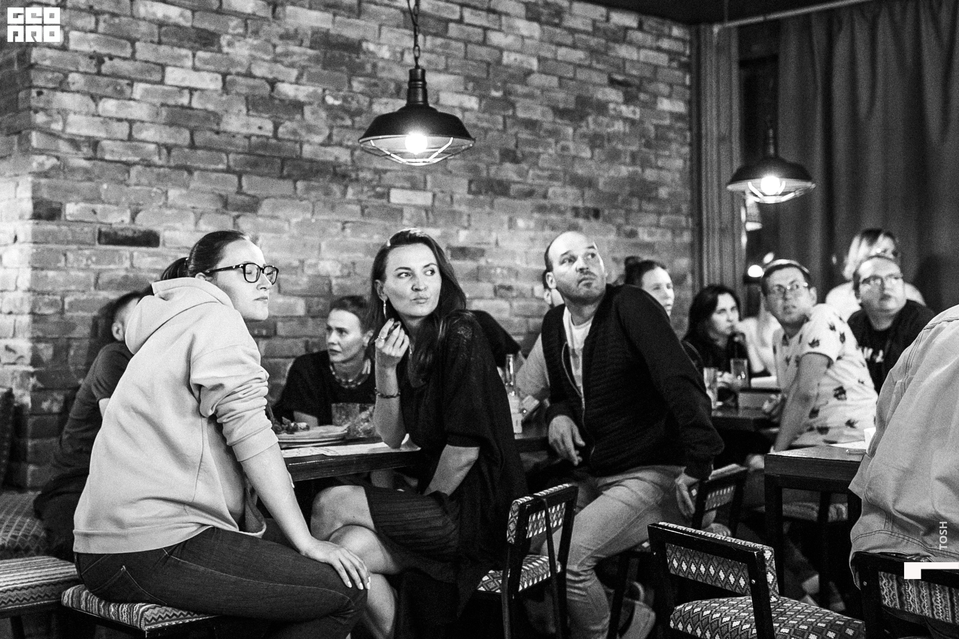 151сентября 21, 2022фотография.jpg