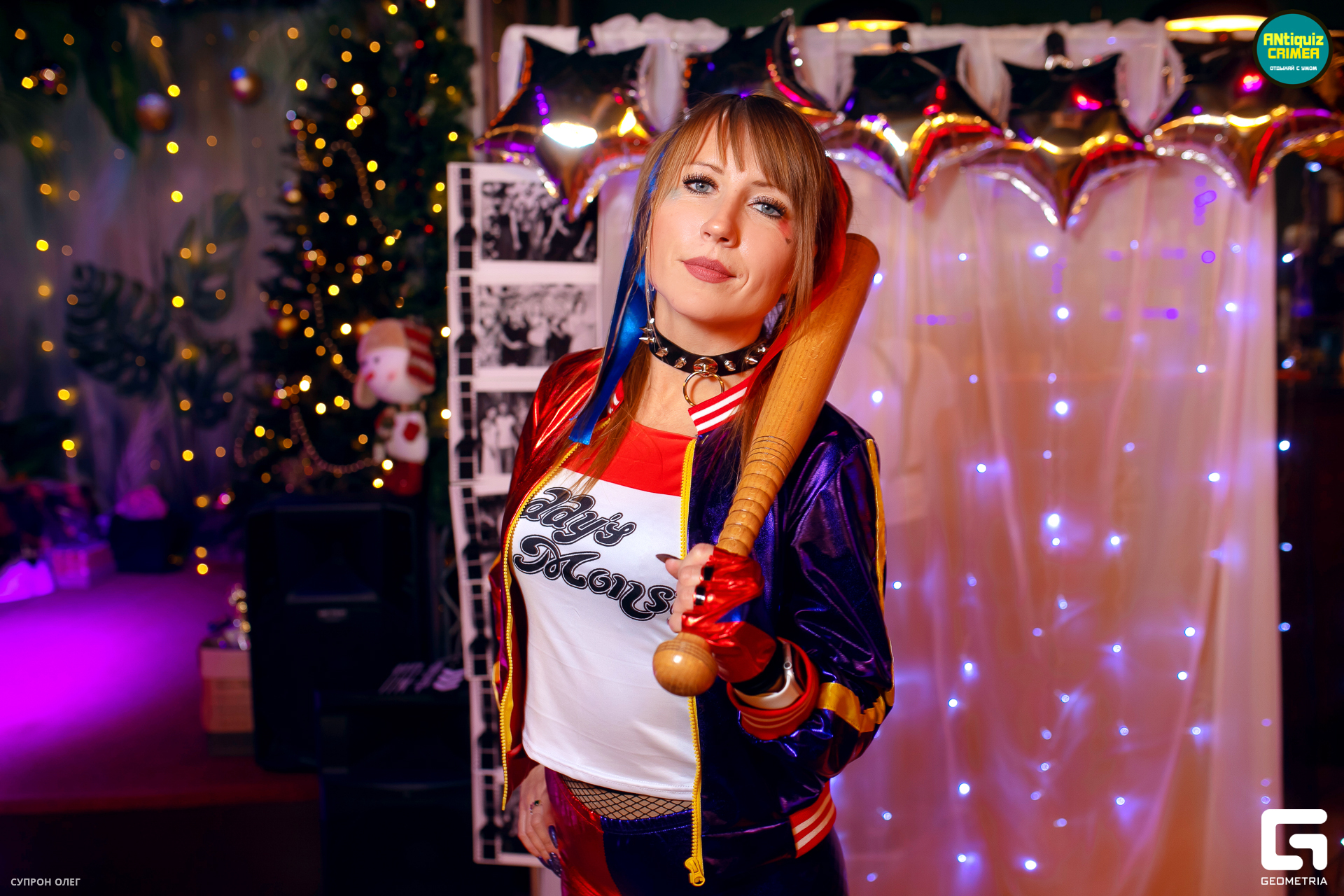 0N5A0207 копия.jpg