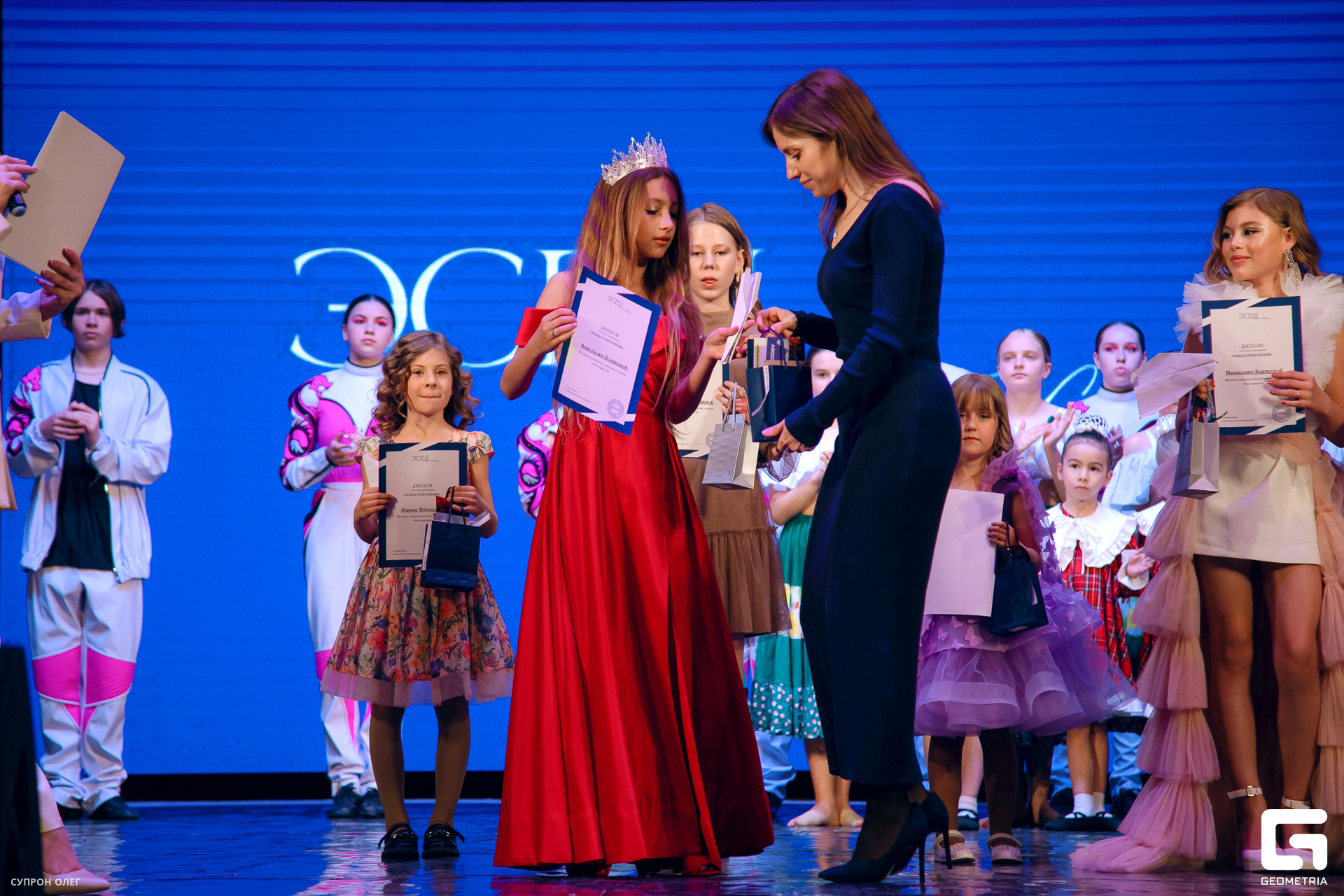 0N5A0901 копия.jpg