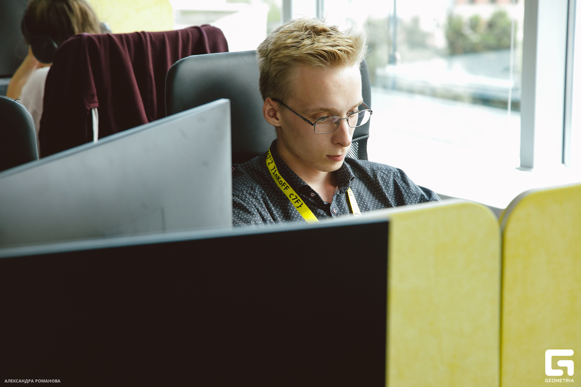 069 2023-07-15  Романова.jpg