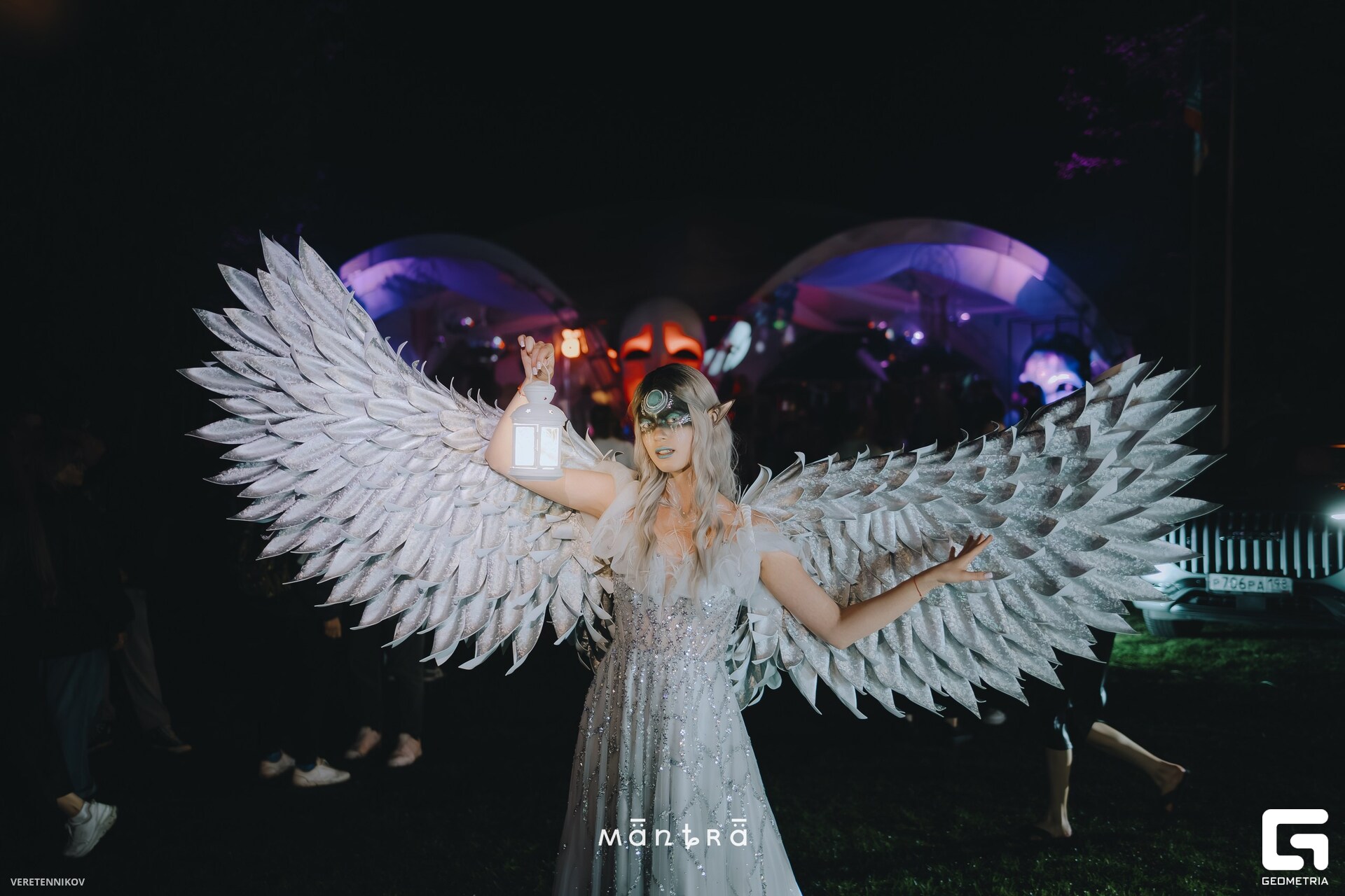 Veretennikov 00095_resized.jpg