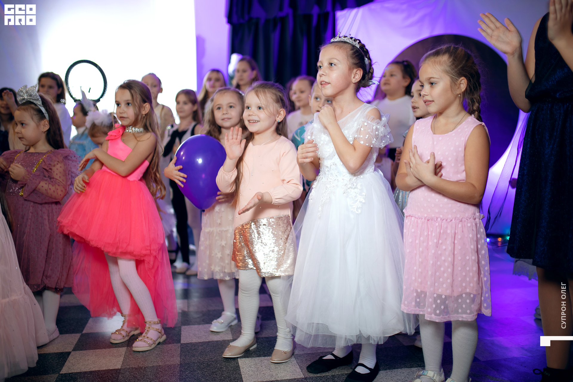 0N5A1168 копия.jpg