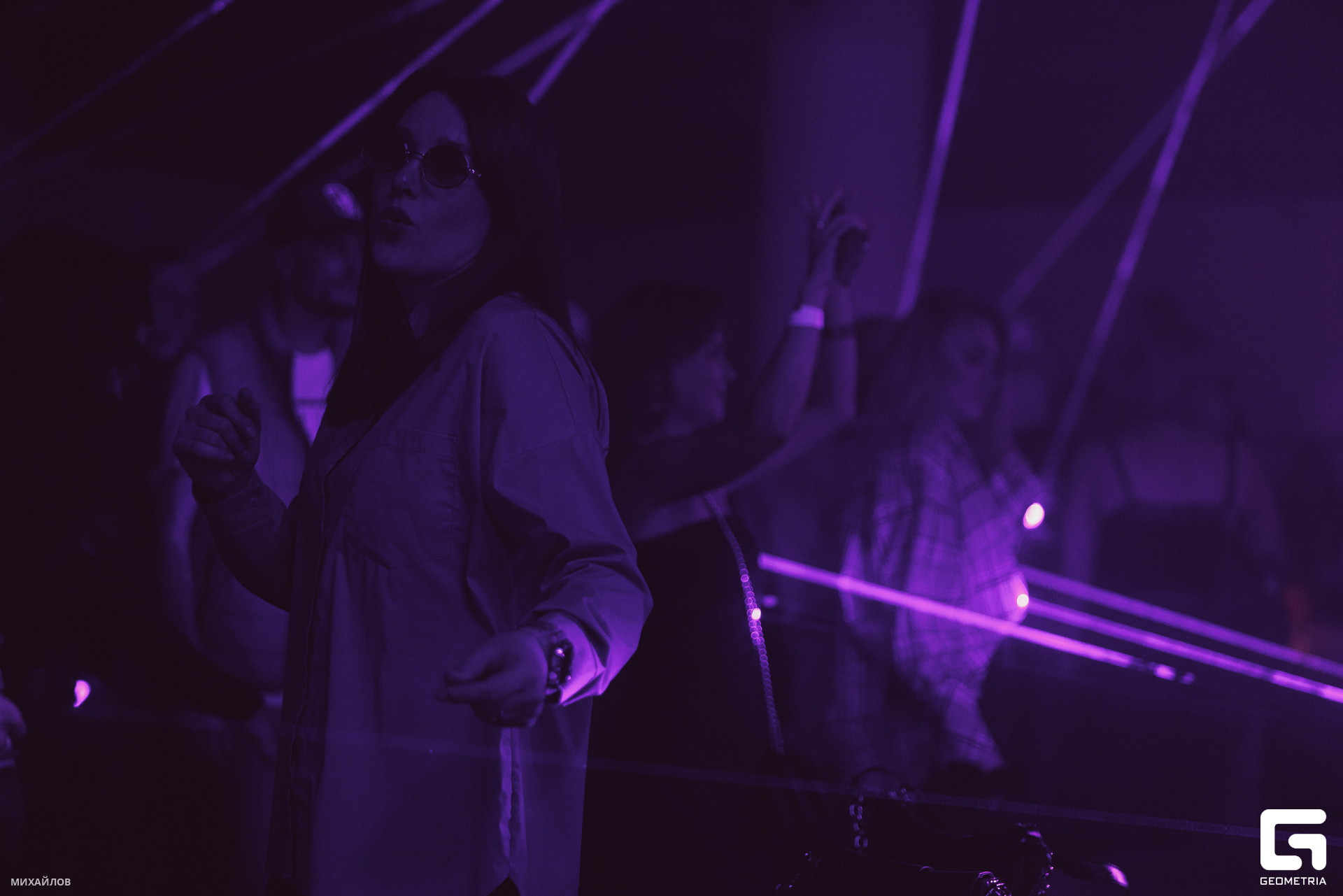 031-202404205552-Zlobin - Mikhailov-2560.jpg