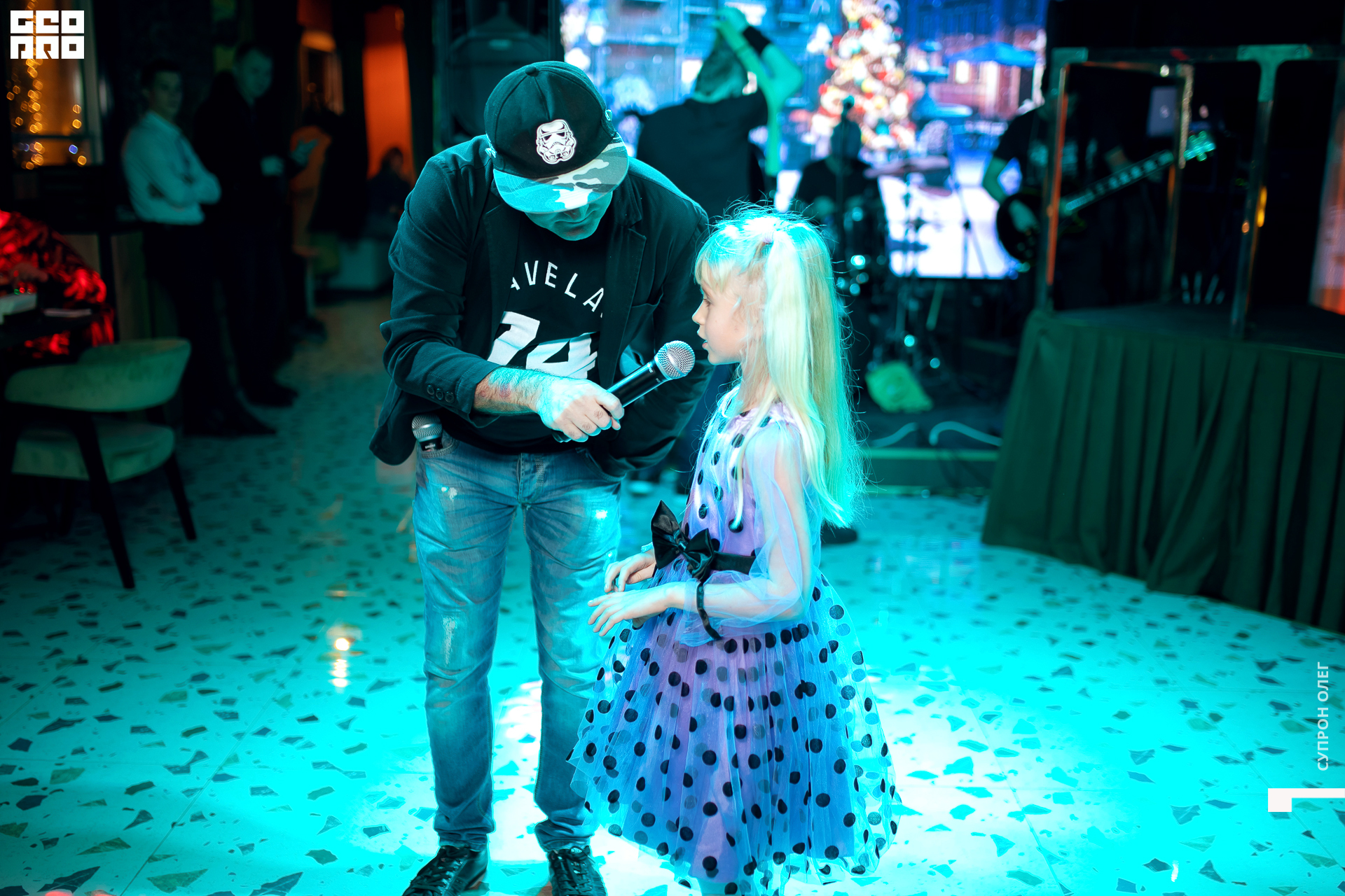 0N5A0006 копия.jpg