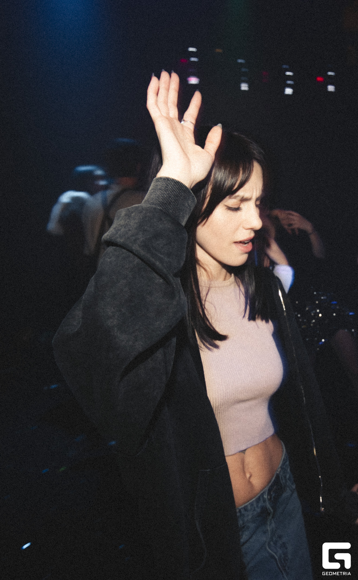 004 Repeat 10. 02.jpg