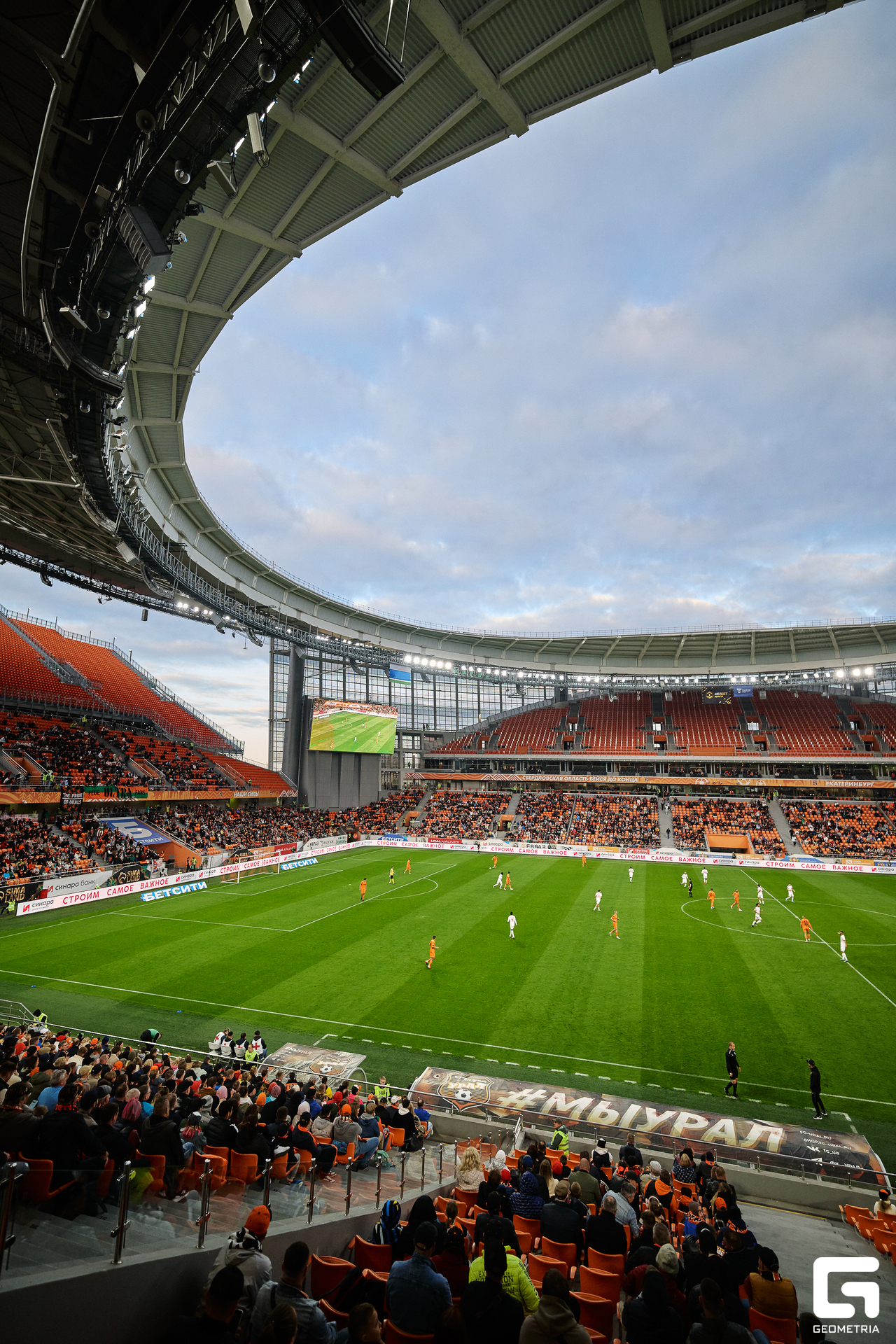 044 - 31-08-24_19-10-36 - Kinzabaeva.jpg