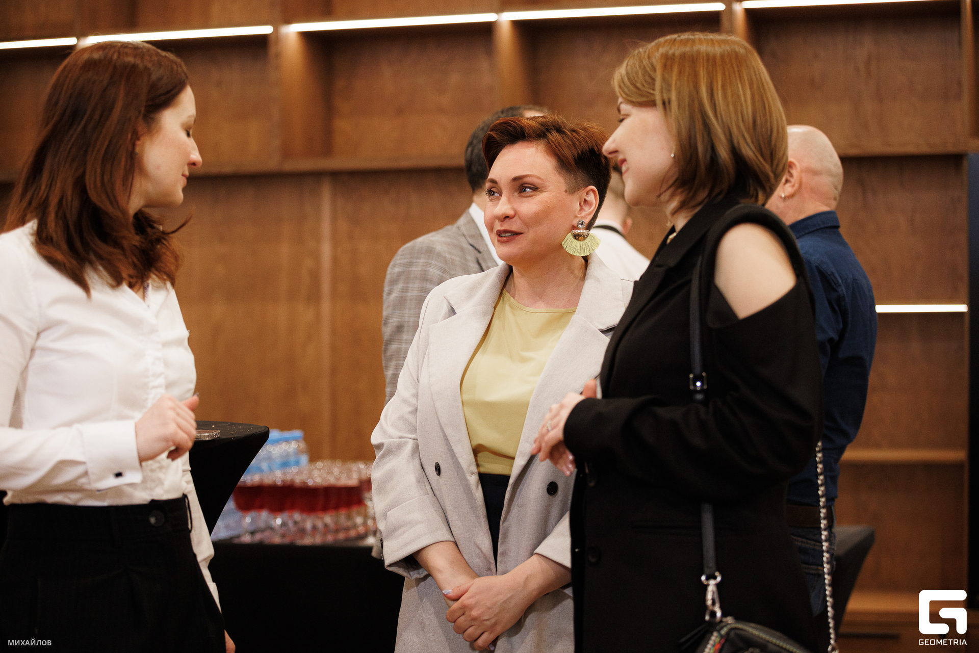 109-202403202349-БКС - Михайлов.jpg